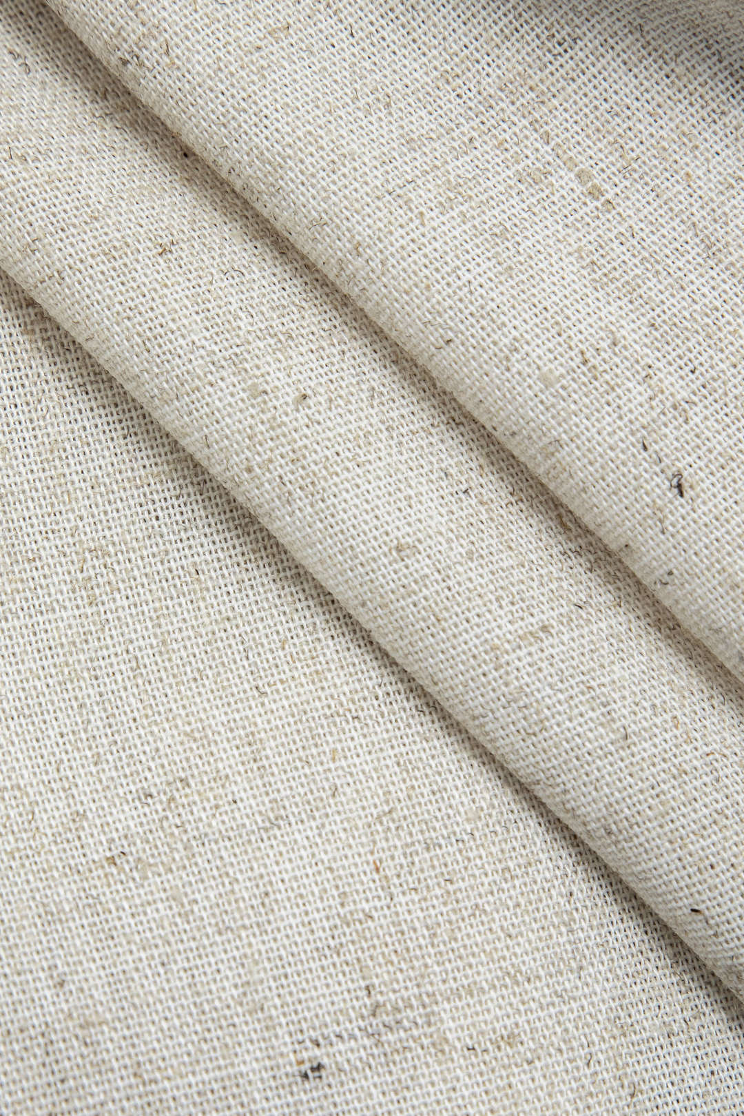 Linen Cross Crop Top - Y2K Aesthetic Cute Top for Coquette and Grunge Styles Linen Cross Crop Top - Y2K Aesthetic Cute Top for Coquette and Grunge Styles