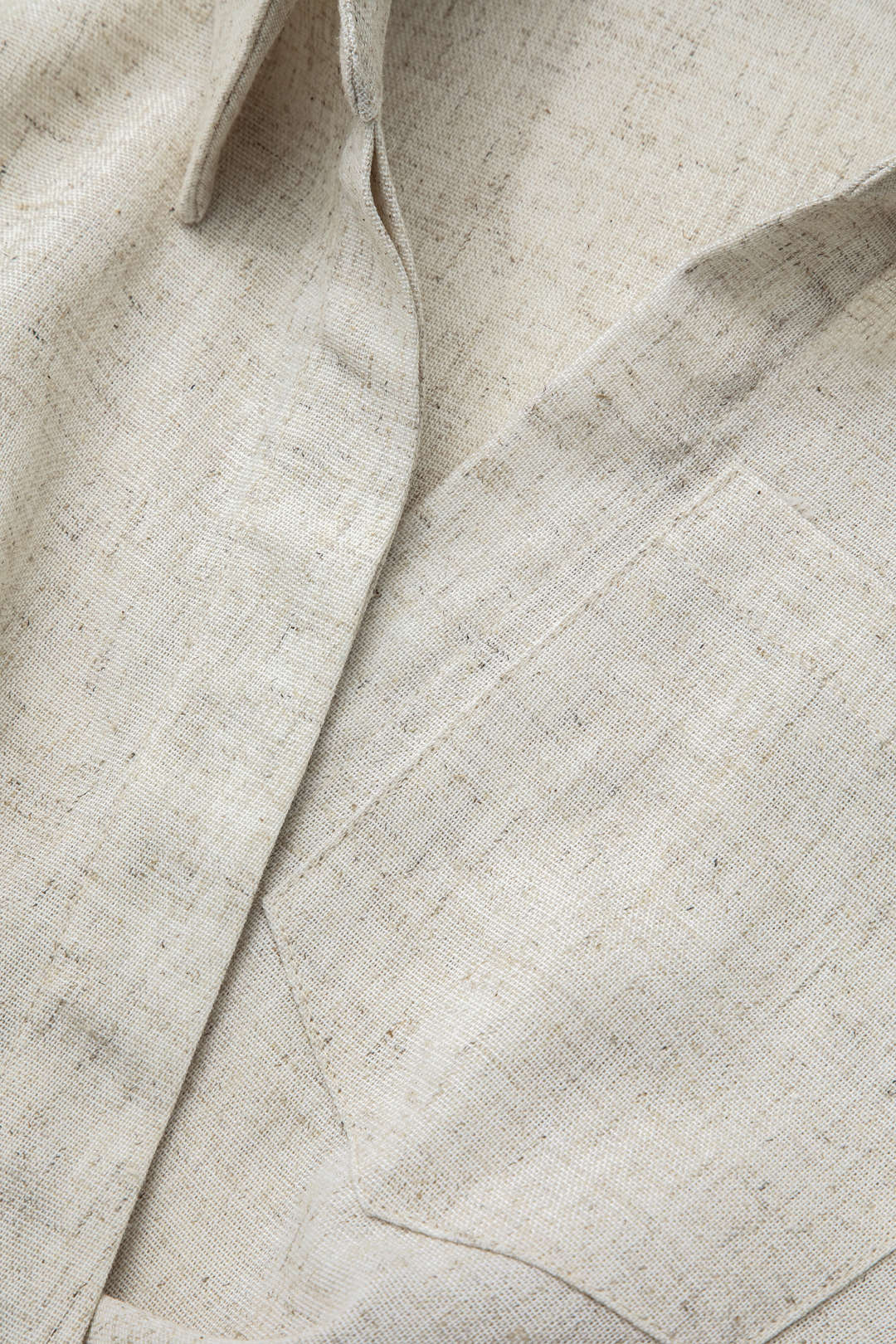 Linen Cross Crop Top - Y2K Aesthetic Cute Top for Coquette and Grunge Styles Linen Cross Crop Top - Y2K Aesthetic Cute Top for Coquette and Grunge Styles