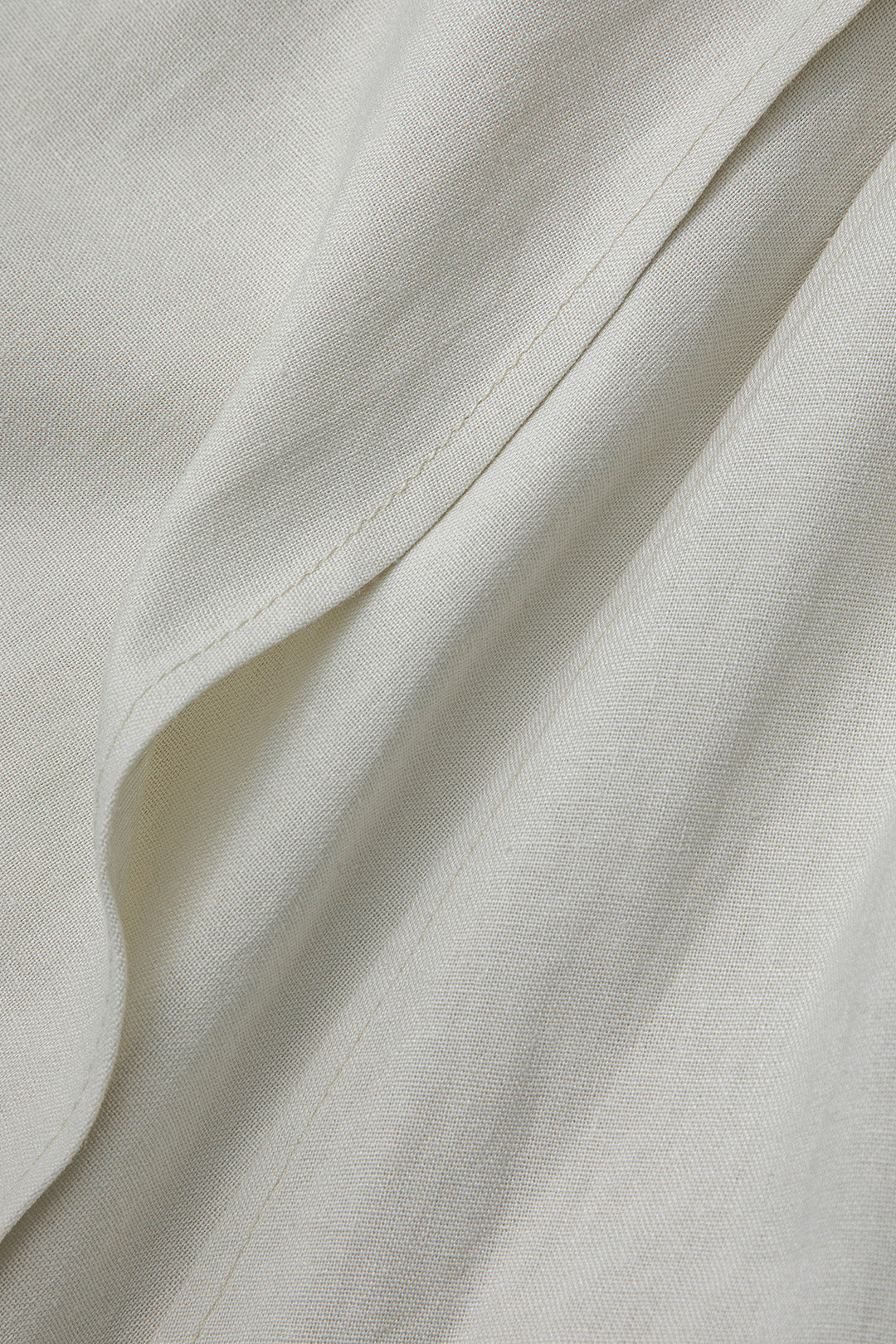 Linen High Waist Maxi Skirt - Y2K Aesthetic Fashion for Effortless Style and Comfort Linen High Waist Maxi Skirt - Y2K Aesthetic Fashion for Effortless Style and Comfort