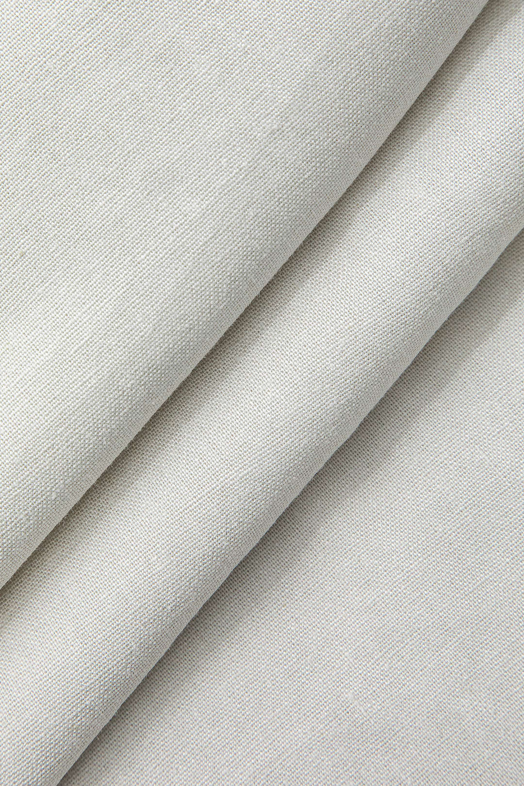 Linen High Waist Maxi Skirt - Y2K Aesthetic Fashion for Effortless Style and Comfort Linen High Waist Maxi Skirt - Y2K Aesthetic Fashion for Effortless Style and Comfort