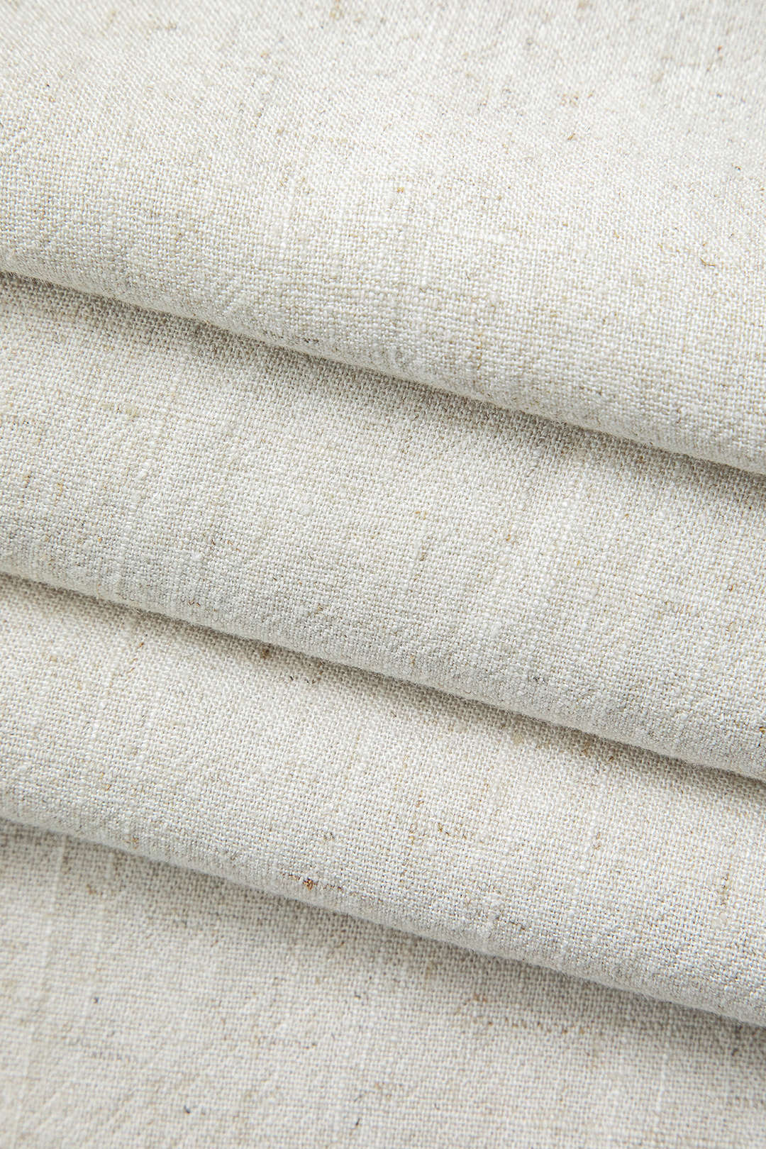 Linen Pleated Straight Leg Pants for Effortless Y2K Style and Chic Aesthetic Outfits Linen Pleated Straight Leg Pants for Effortless Y2K Style and Chic Aesthetic Outfits