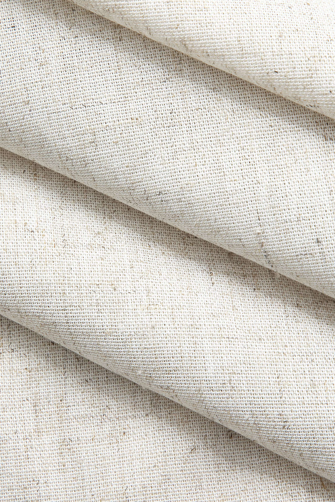 Linen Ruched Mermaid Maxi Skirt - Y2K Aesthetic Fashion for Chic Summer Outfits Linen Ruched Mermaid Maxi Skirt - Y2K Aesthetic Fashion for Chic Summer Outfits