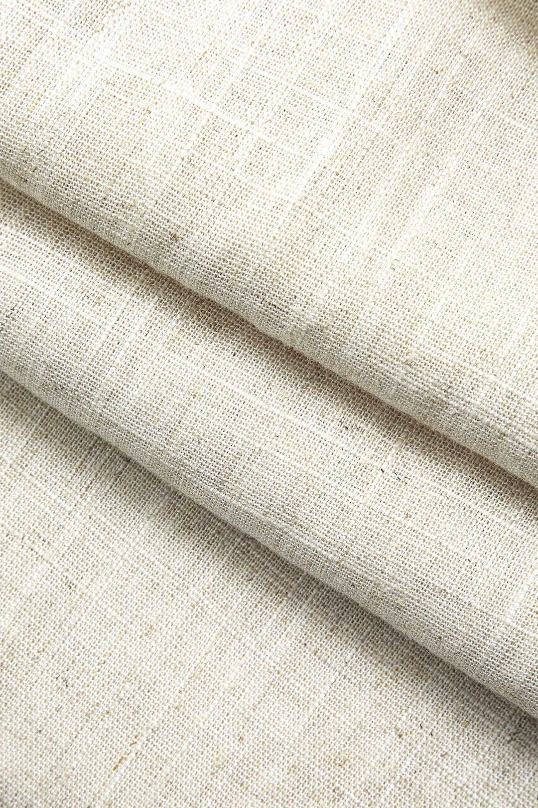 Linen Ruched Slit Midi Dress - Y2K Aesthetic Chic for Effortless Style and Comfort Linen Ruched Slit Midi Dress - Y2K Aesthetic Chic for Effortless Style and Comfort