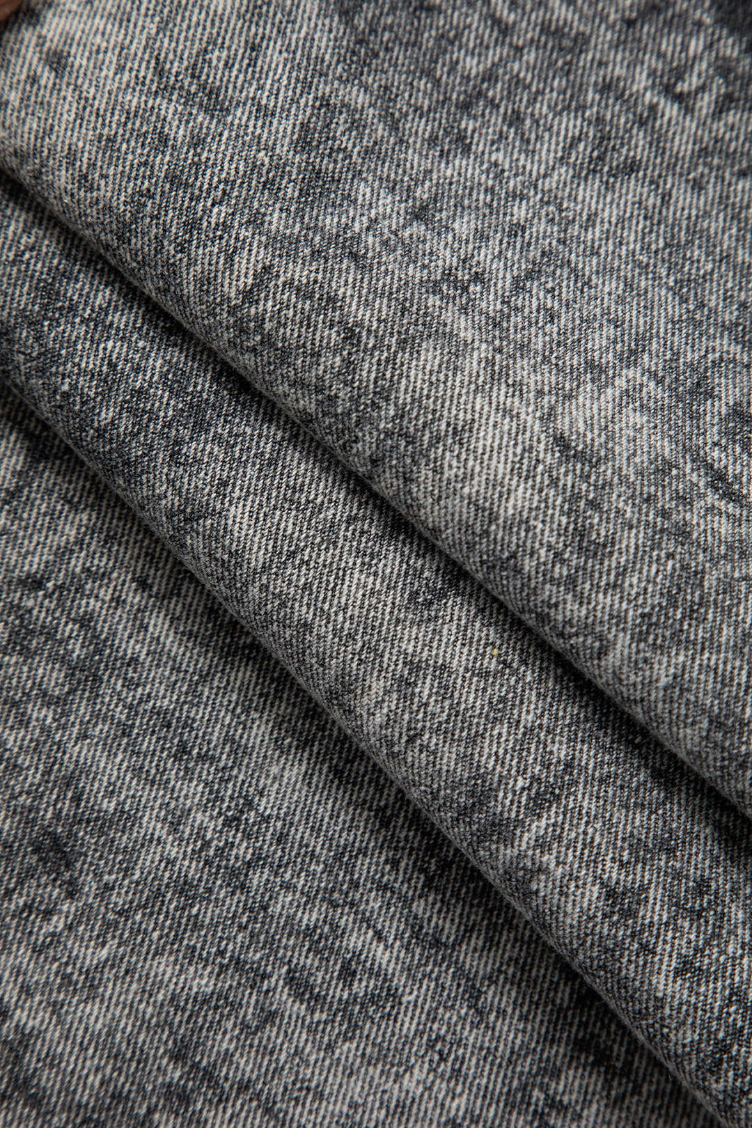 Low Rise Distressed Ripped Straight Leg Jeans for Y2K Aesthetic and Grunge Style Outfits Low Rise Distressed Ripped Straight Leg Jeans for Y2K Aesthetic and Grunge Style Outfits