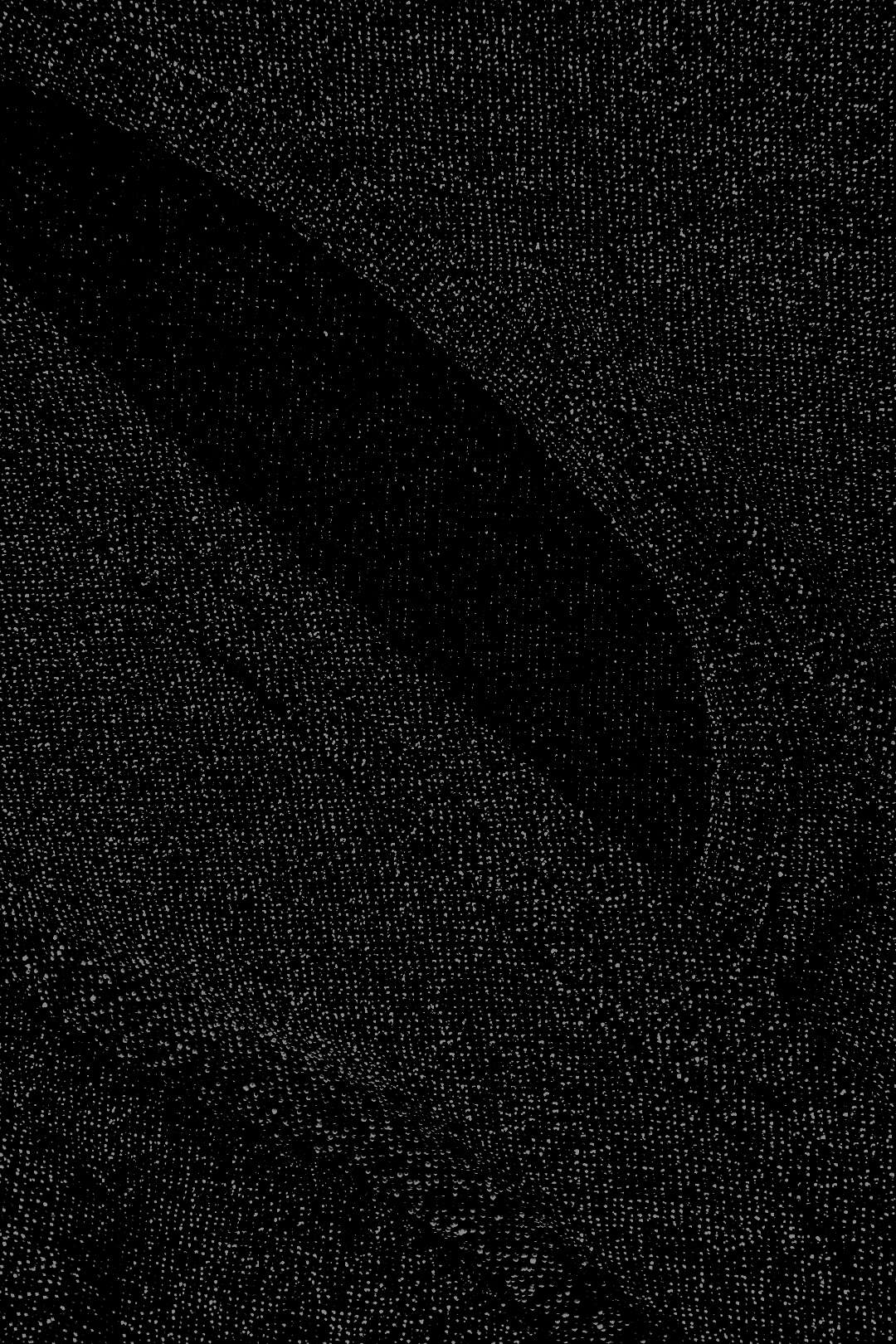 Lurex Asymmetric Cut-Out Long Sleeve Maxi Dress for Y2K Fashion & Coquette Aesthetic Lurex Asymmetric Cut-Out Long Sleeve Maxi Dress for Y2K Fashion & Coquette Aesthetic