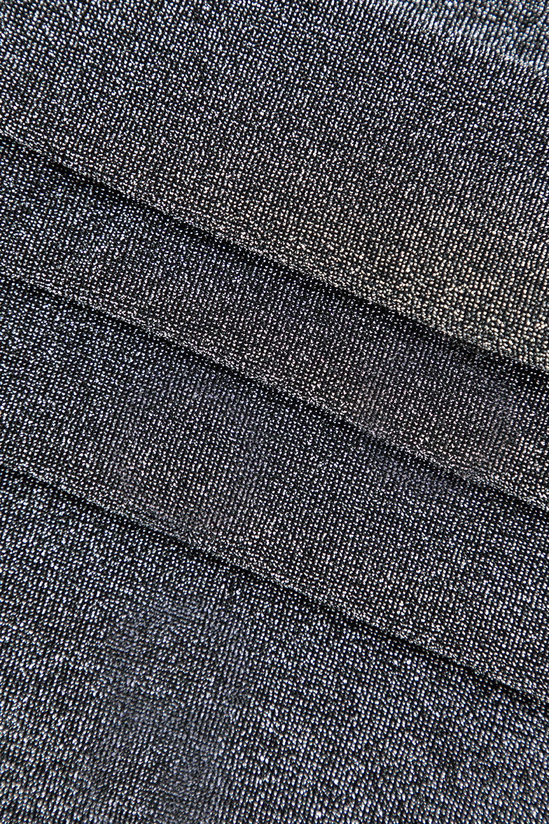 Lurex Asymmetric Cut-Out Long Sleeve Maxi Dress for Y2K Fashion & Coquette Aesthetic Lurex Asymmetric Cut-Out Long Sleeve Maxi Dress for Y2K Fashion & Coquette Aesthetic