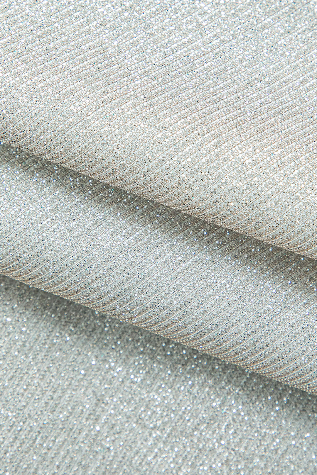 Lurex Puffy Pleated Mini Dress - Y2K Aesthetic Party Dress for Coquette Style Outfits Lurex Puffy Pleated Mini Dress - Y2K Aesthetic Party Dress for Coquette Style Outfits