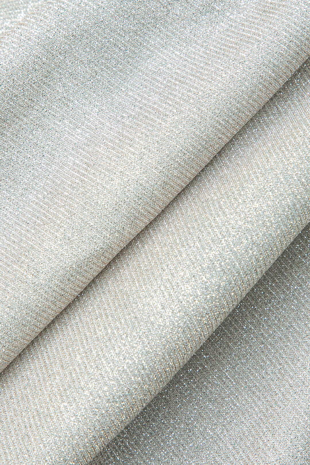 Lurex Puffy Pleated Mini Dress - Y2K Aesthetic Party Dress for Coquette Style Outfits Lurex Puffy Pleated Mini Dress - Y2K Aesthetic Party Dress for Coquette Style Outfits