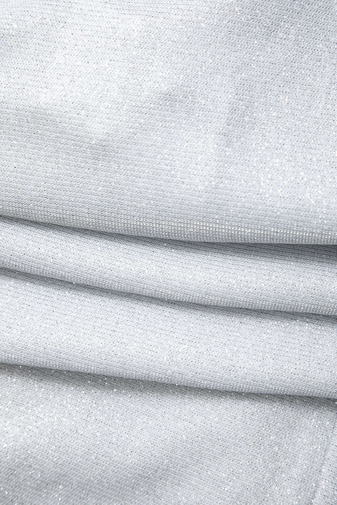 Lurex Side Slit Maxi Dress for Y2K Fashion Lovers - Glamorous Coquette Aesthetic Style Lurex Side Slit Maxi Dress for Y2K Fashion Lovers - Glamorous Coquette Aesthetic Style