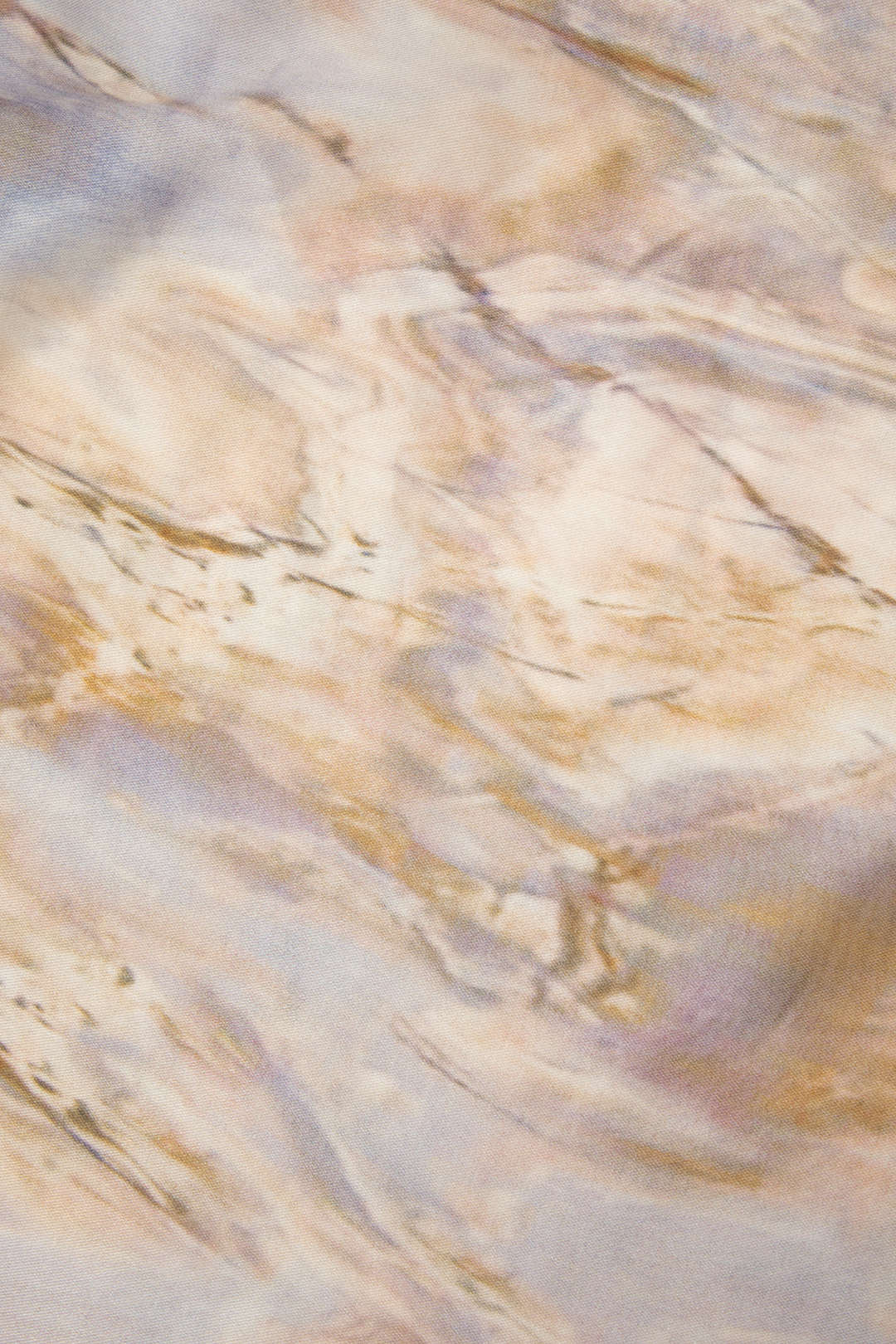 Marble Print Drawstring Slit Midi Skirt - Y2K Aesthetic Fashion for Trendy Outfits Marble Print Drawstring Slit Midi Skirt - Y2K Aesthetic Fashion for Trendy Outfits