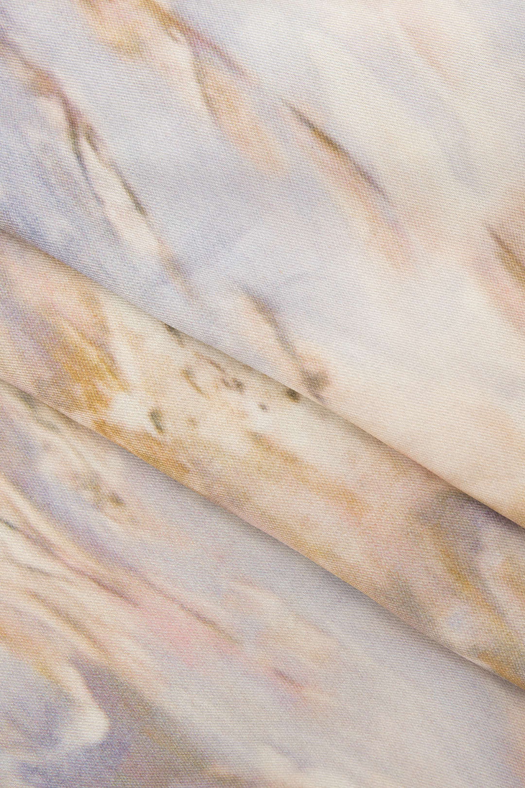 Marble Print Drawstring Slit Midi Skirt - Y2K Aesthetic Fashion for Trendy Outfits Marble Print Drawstring Slit Midi Skirt - Y2K Aesthetic Fashion for Trendy Outfits