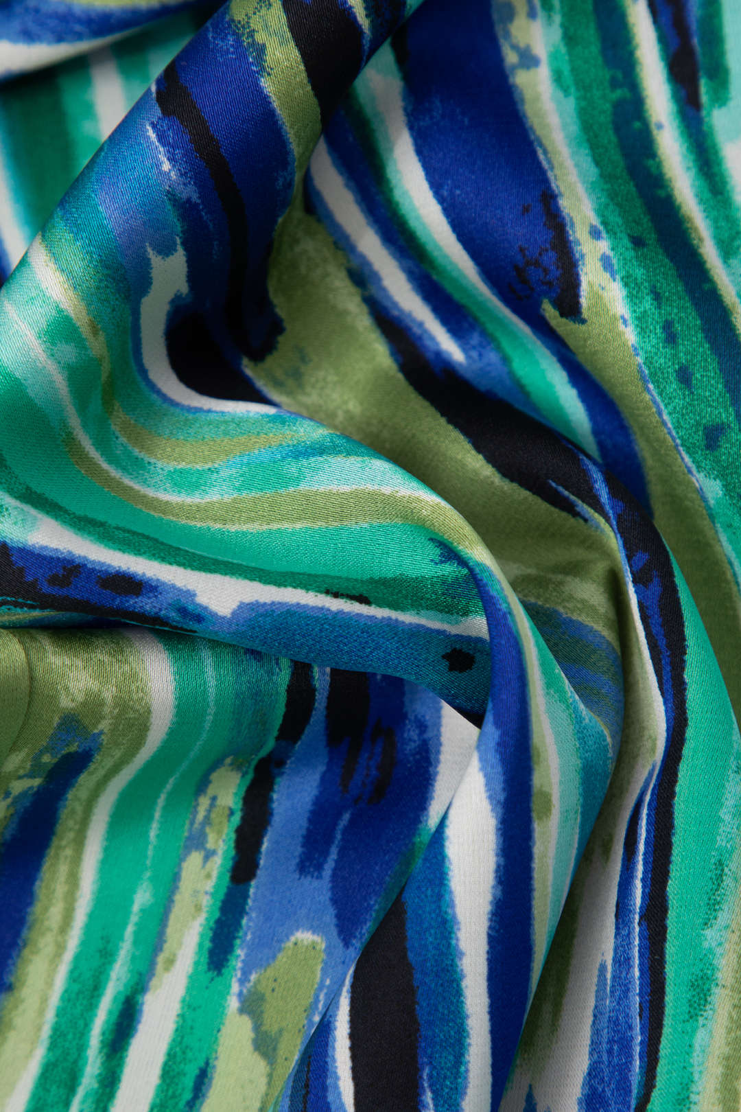 Marble Print High-Waisted Y2K Straight Leg Pants for Trendy Aesthetic Outfits Marble Print High-Waisted Y2K Straight Leg Pants for Trendy Aesthetic Outfits