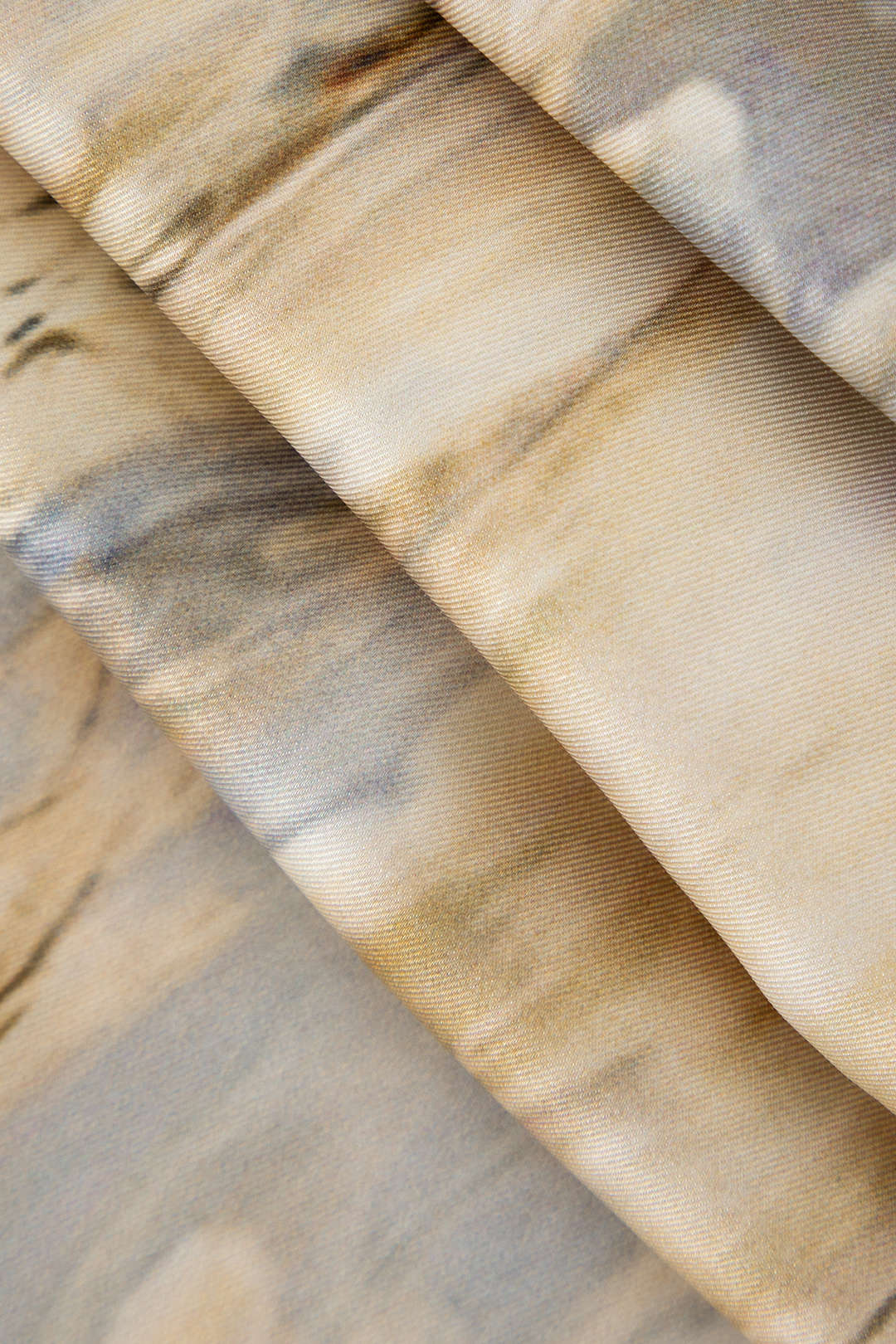 Marble Print High-Waisted Y2K Straight Leg Pants for Trendy Aesthetic Outfits Marble Print High-Waisted Y2K Straight Leg Pants for Trendy Aesthetic Outfits