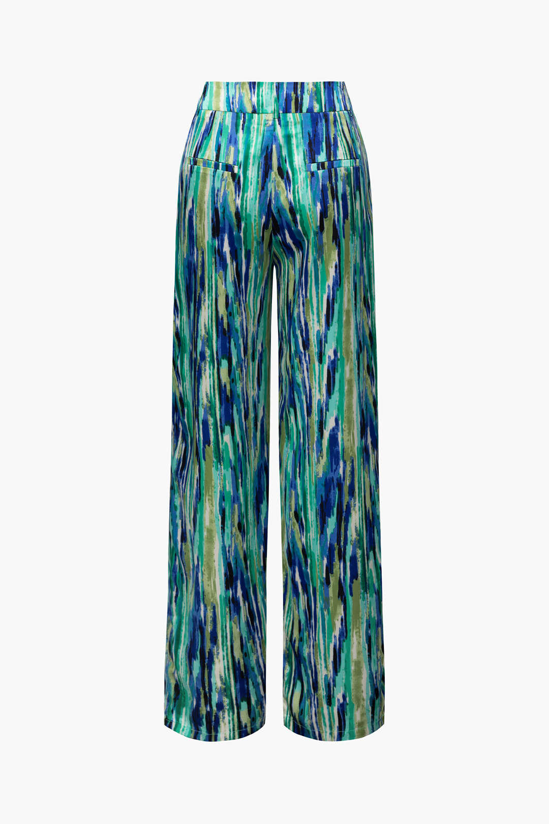 Marble Print High-Waisted Y2K Straight Leg Pants for Trendy Aesthetic Outfits Marble Print High-Waisted Y2K Straight Leg Pants for Trendy Aesthetic Outfits