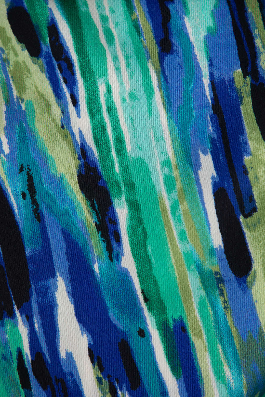 Marble Print High-Waisted Y2K Straight Leg Pants for Trendy Aesthetic Outfits Marble Print High-Waisted Y2K Straight Leg Pants for Trendy Aesthetic Outfits