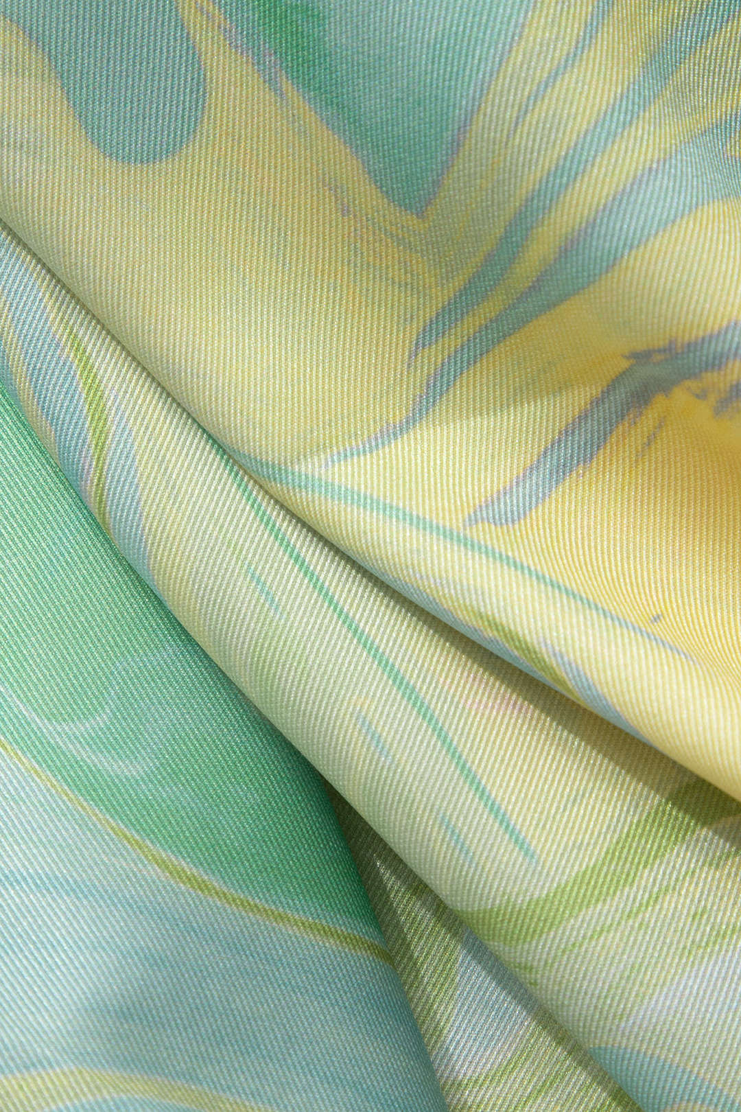 Marble Print High-Waisted Y2K Straight Leg Pants for Trendy Aesthetic Outfits Marble Print High-Waisted Y2K Straight Leg Pants for Trendy Aesthetic Outfits