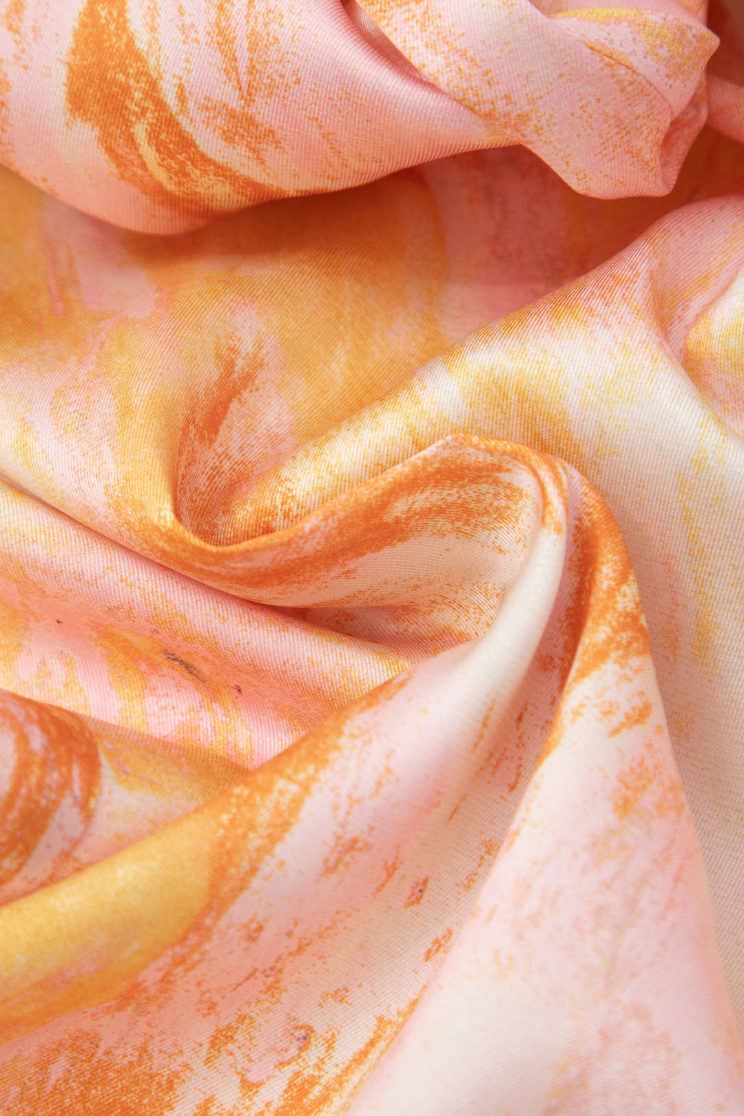 Marble Print High-Waisted Y2K Straight Leg Pants for Trendy Aesthetic Outfits Marble Print High-Waisted Y2K Straight Leg Pants for Trendy Aesthetic Outfits