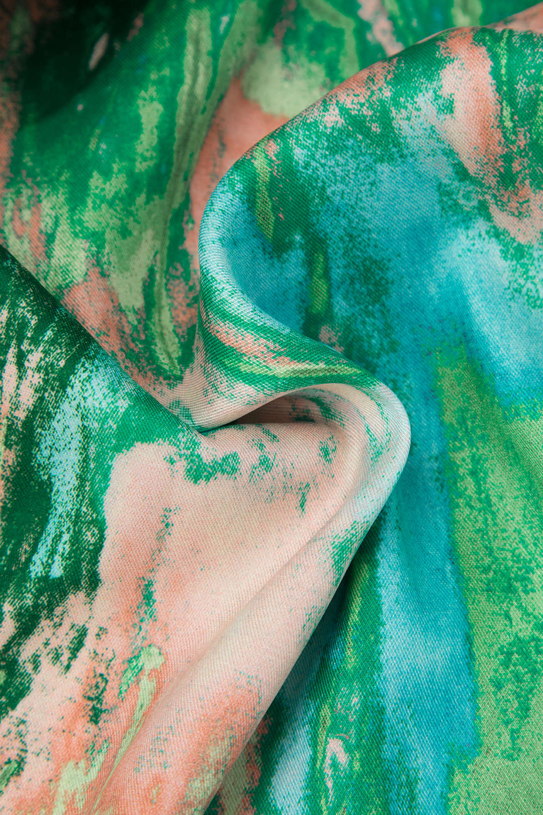 Marble Print High-Waisted Y2K Straight Leg Pants for Trendy Aesthetic Outfits Marble Print High-Waisted Y2K Straight Leg Pants for Trendy Aesthetic Outfits