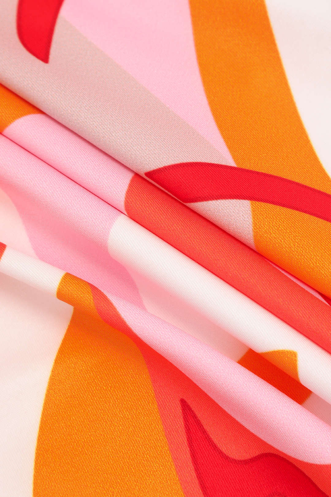 Marble Print Tie Back Midi Dress - Y2K Aesthetic Dress for Chic Coquette Style Marble Print Tie Back Midi Dress - Y2K Aesthetic Dress for Chic Coquette Style