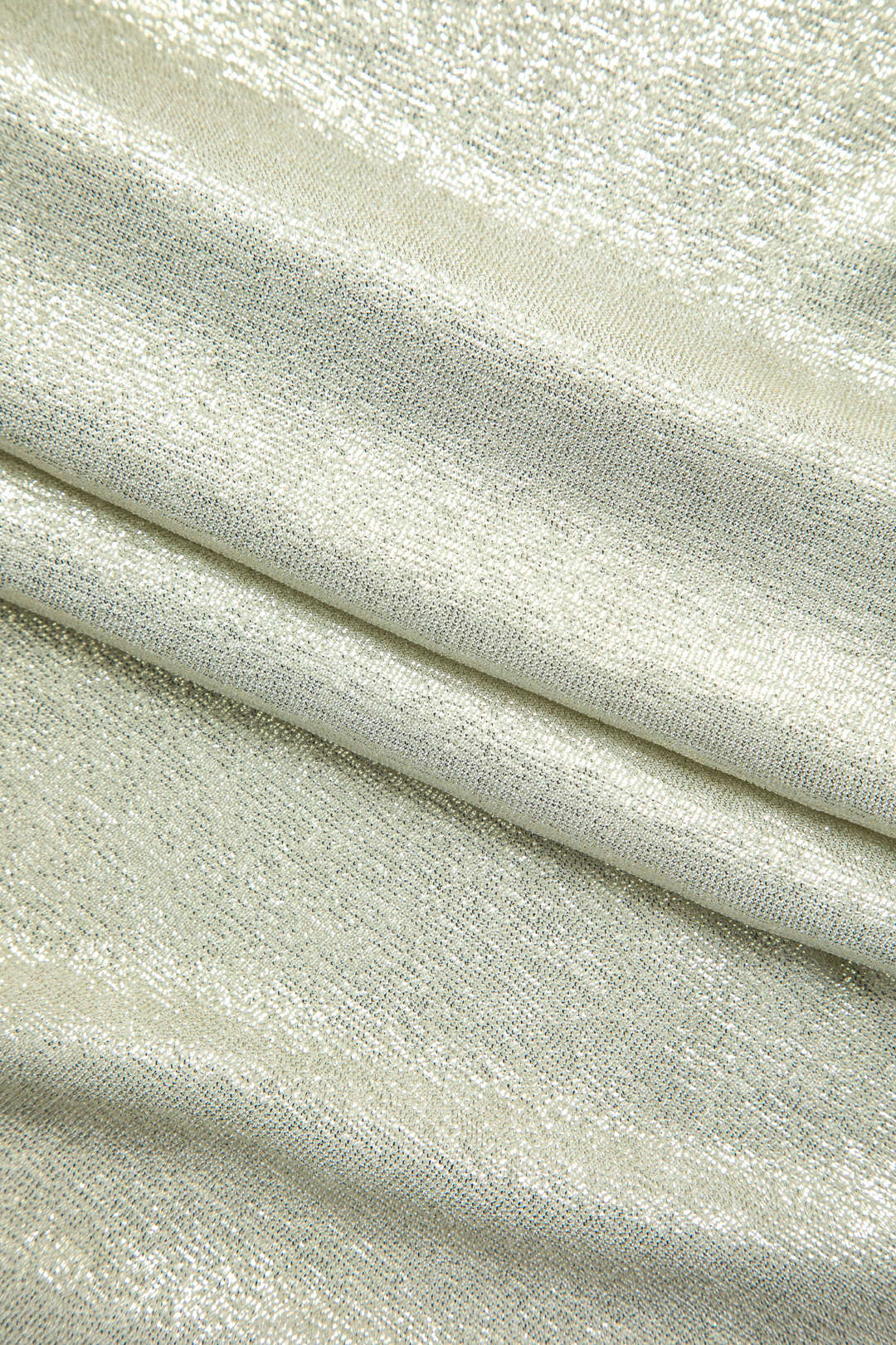 Metallic 3D Flower Cut-Out Sleeveless Mini Dress for Y2K Aesthetic and Coquette Style Metallic 3D Flower Cut-Out Sleeveless Mini Dress for Y2K Aesthetic and Coquette Style