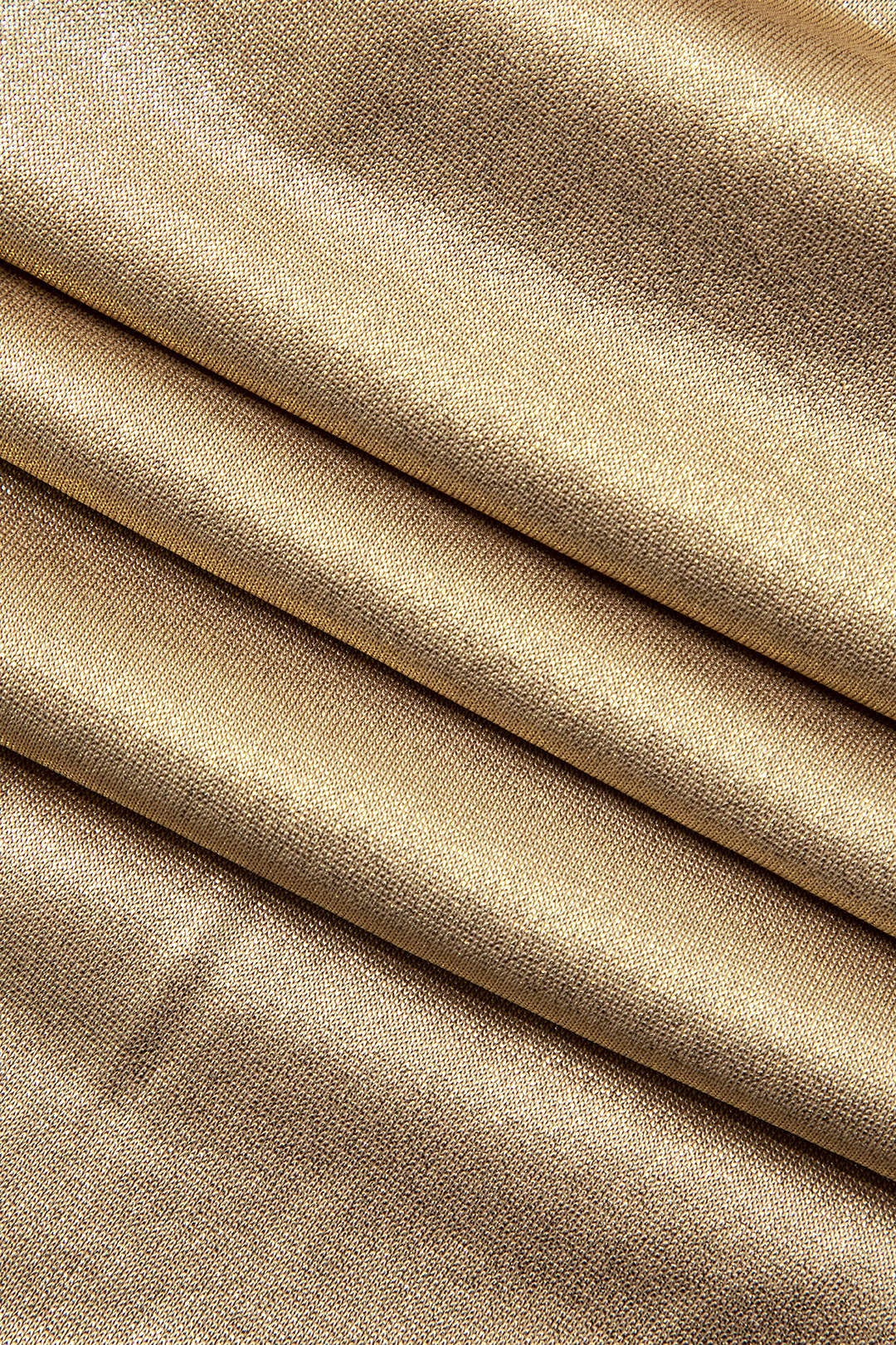 Metallic Asymmetrical Ruched Halter Midi Dress for Y2K Fashion and Coquette Aesthetic Metallic Asymmetrical Ruched Halter Midi Dress for Y2K Fashion and Coquette Aesthetic