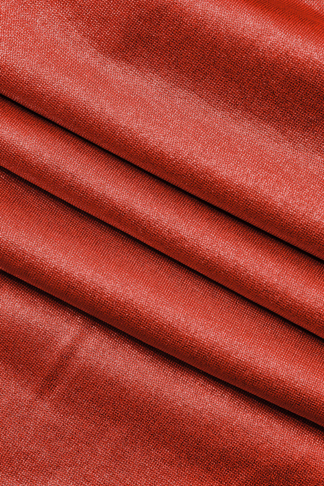 Metallic Asymmetrical Ruched Halter Midi Dress for Y2K Fashion and Coquette Aesthetic Metallic Asymmetrical Ruched Halter Midi Dress for Y2K Fashion and Coquette Aesthetic