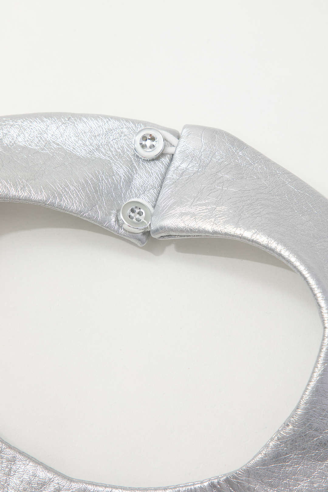 Metallic Backless Mini Dress - Y2K Aesthetic Party Dress for Trendy Nights Out Metallic Backless Mini Dress - Y2K Aesthetic Party Dress for Trendy Nights Out