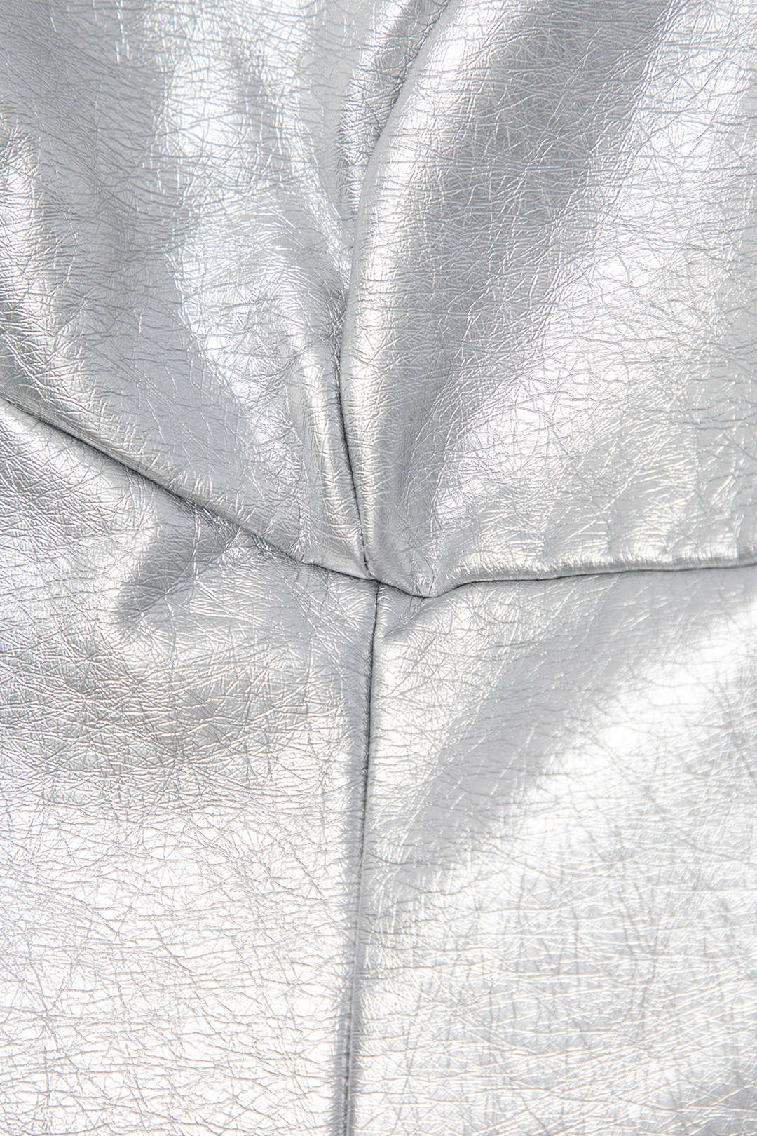 Metallic Backless Mini Dress - Y2K Aesthetic Party Dress for Trendy Nights Out Metallic Backless Mini Dress - Y2K Aesthetic Party Dress for Trendy Nights Out