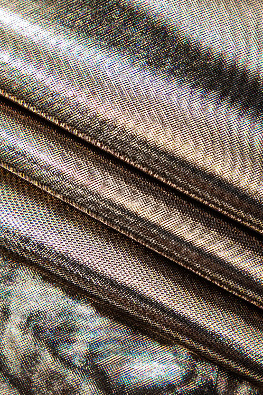 Metallic Cowl Neck Backless Sleeveless Maxi Dress - Y2K Aesthetic Evening Gown Metallic Cowl Neck Backless Sleeveless Maxi Dress - Y2K Aesthetic Evening Gown