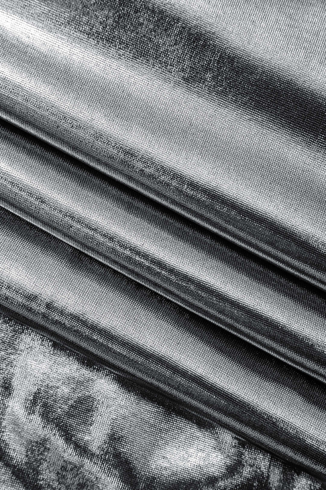 Metallic Cowl Neck Backless Sleeveless Maxi Dress - Y2K Aesthetic Evening Gown Metallic Cowl Neck Backless Sleeveless Maxi Dress - Y2K Aesthetic Evening Gown