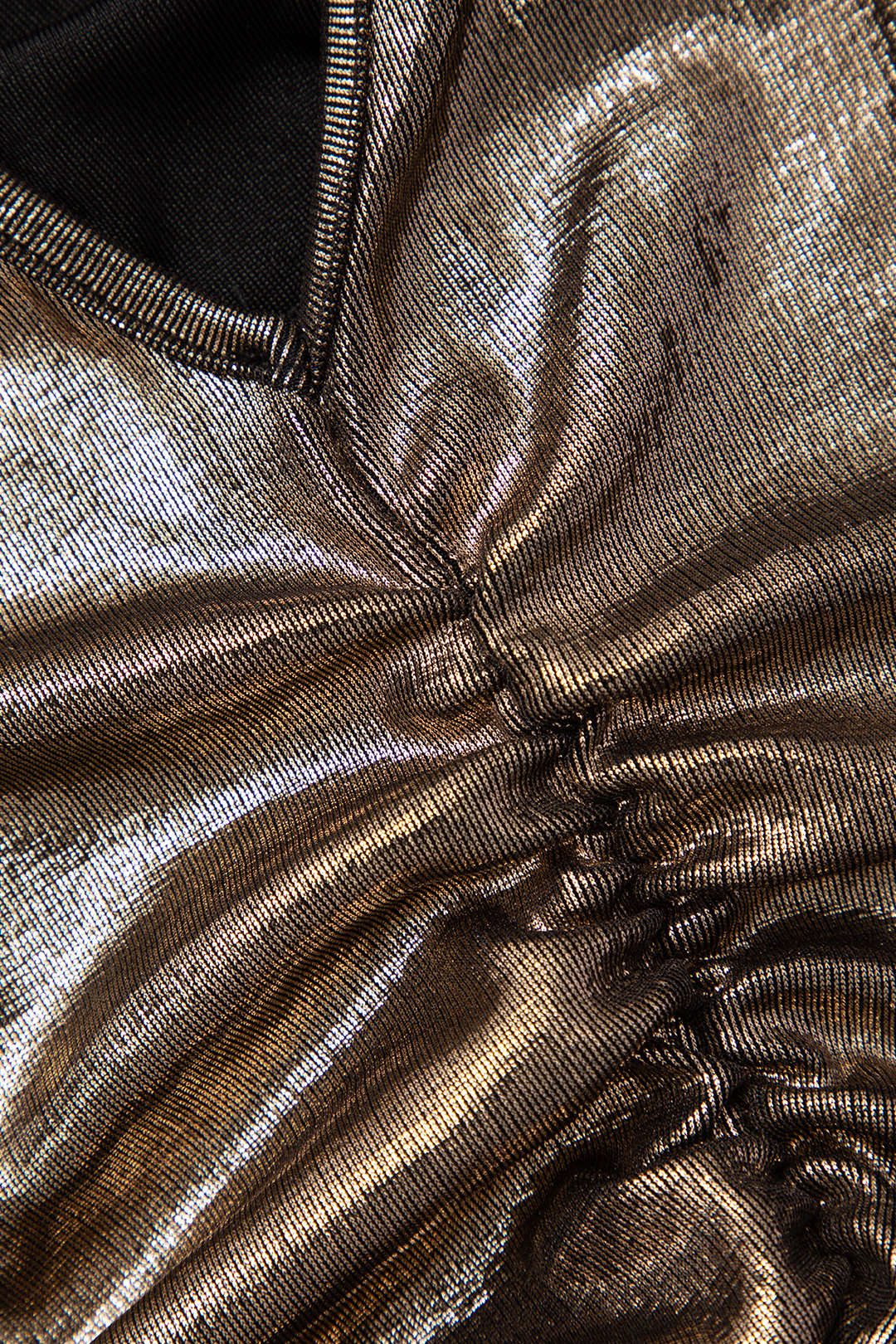 Metallic Cowl Neck Halter Backless Maxi Dress for Y2K Fashion and Coquette Aesthetic Metallic Cowl Neck Halter Backless Maxi Dress for Y2K Fashion and Coquette Aesthetic