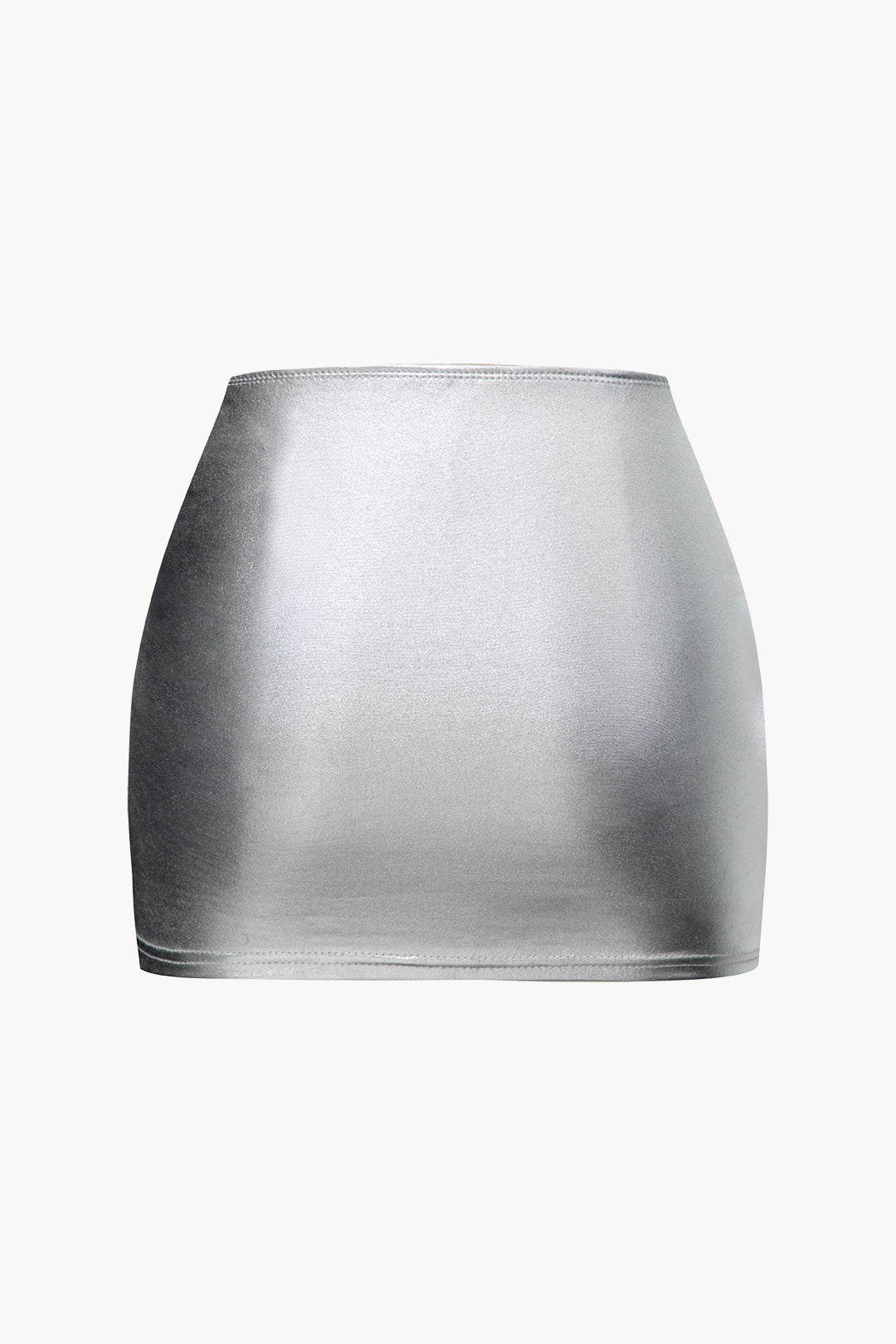 Metallic Cross Waist Cargo Skirt - Y2K Aesthetic Grunge Style for Trendy Outfits Metallic Cross Waist Cargo Skirt - Y2K Aesthetic Grunge Style for Trendy Outfits