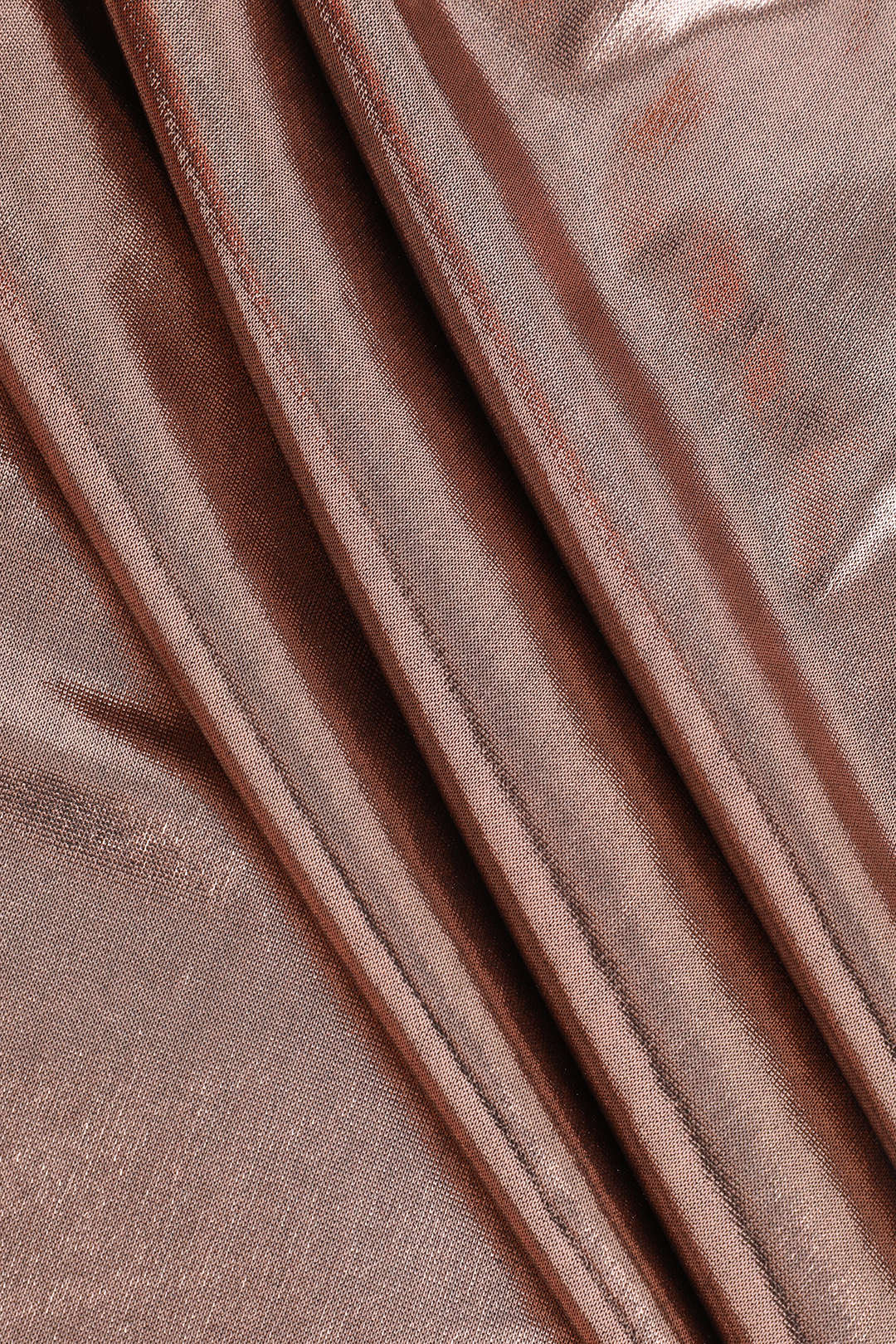 Metallic Deep V Neck Backless Slit Maxi Dress for Y2K Fashion and Coquette Aesthetic Metallic Deep V Neck Backless Slit Maxi Dress for Y2K Fashion and Coquette Aesthetic