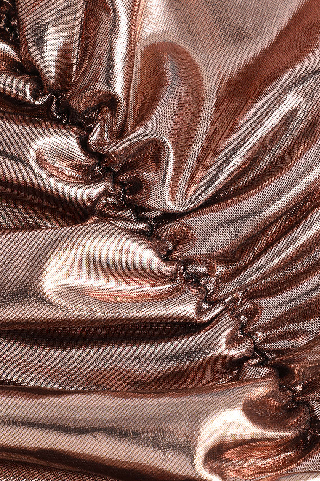 Metallic Deep V Neck Backless Slit Maxi Dress for Y2K Fashion and Coquette Aesthetic Metallic Deep V Neck Backless Slit Maxi Dress for Y2K Fashion and Coquette Aesthetic