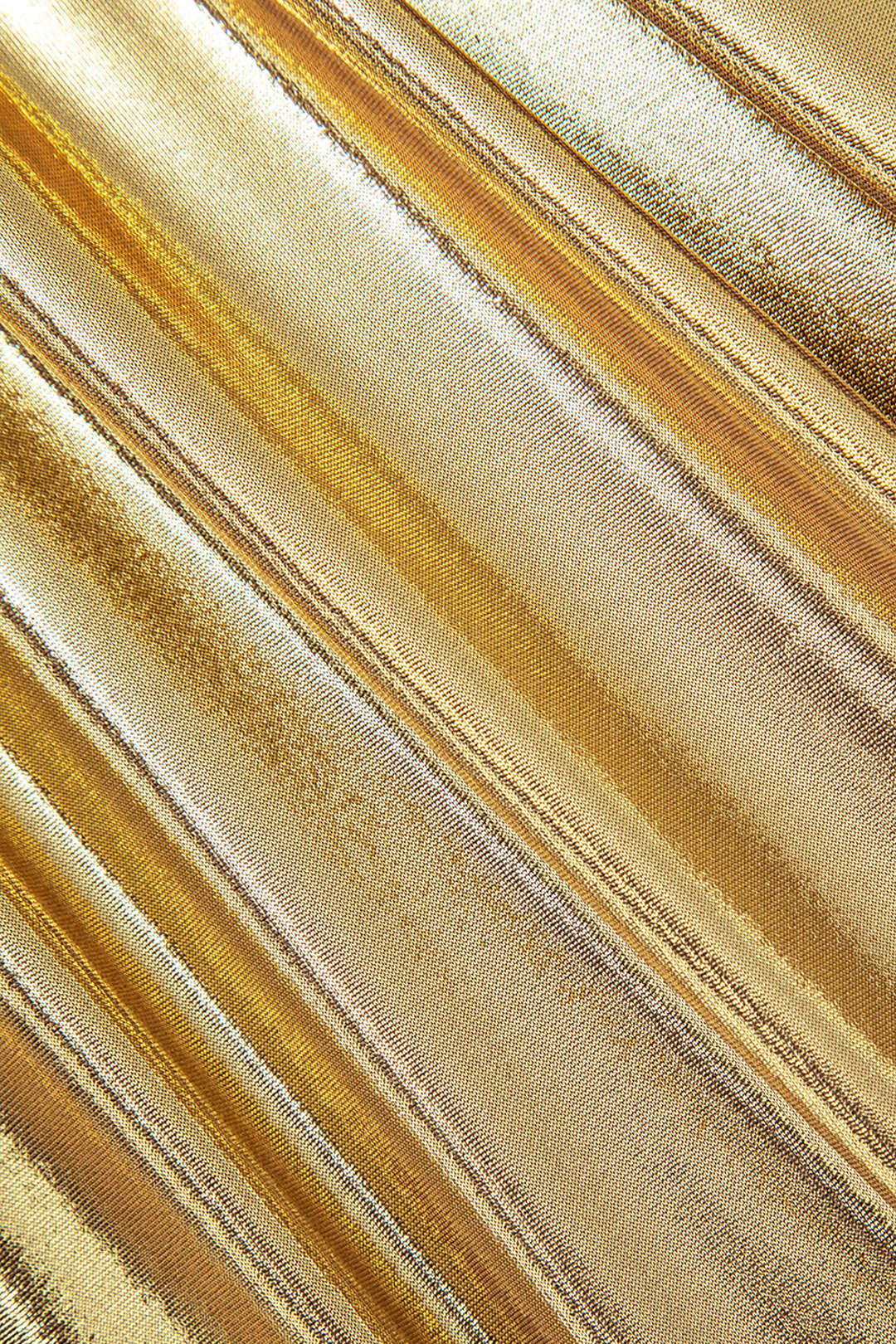 Metallic Effect Y2K Maxi Skirt for Trendy Coquette and Grunge Aesthetic Outfits Metallic Effect Y2K Maxi Skirt for Trendy Coquette and Grunge Aesthetic Outfits