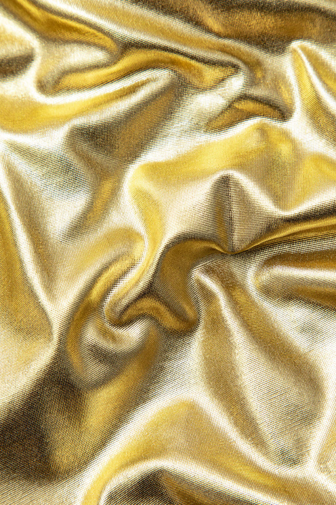 Metallic Effect Y2K Tank Top - Trendy Coquette Aesthetic Crop for Stylish Outfits Metallic Effect Y2K Tank Top - Trendy Coquette Aesthetic Crop for Stylish Outfits