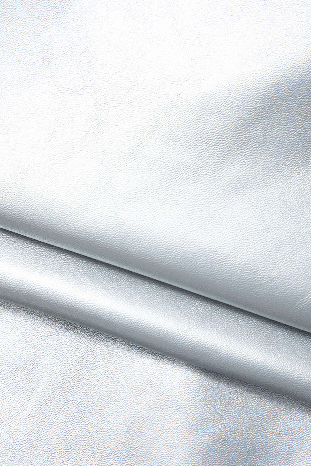 Metallic Faux Leather Cap Sleeve Tank Top - Y2K Aesthetic Fashion Essential Metallic Faux Leather Cap Sleeve Tank Top - Y2K Aesthetic Fashion Essential