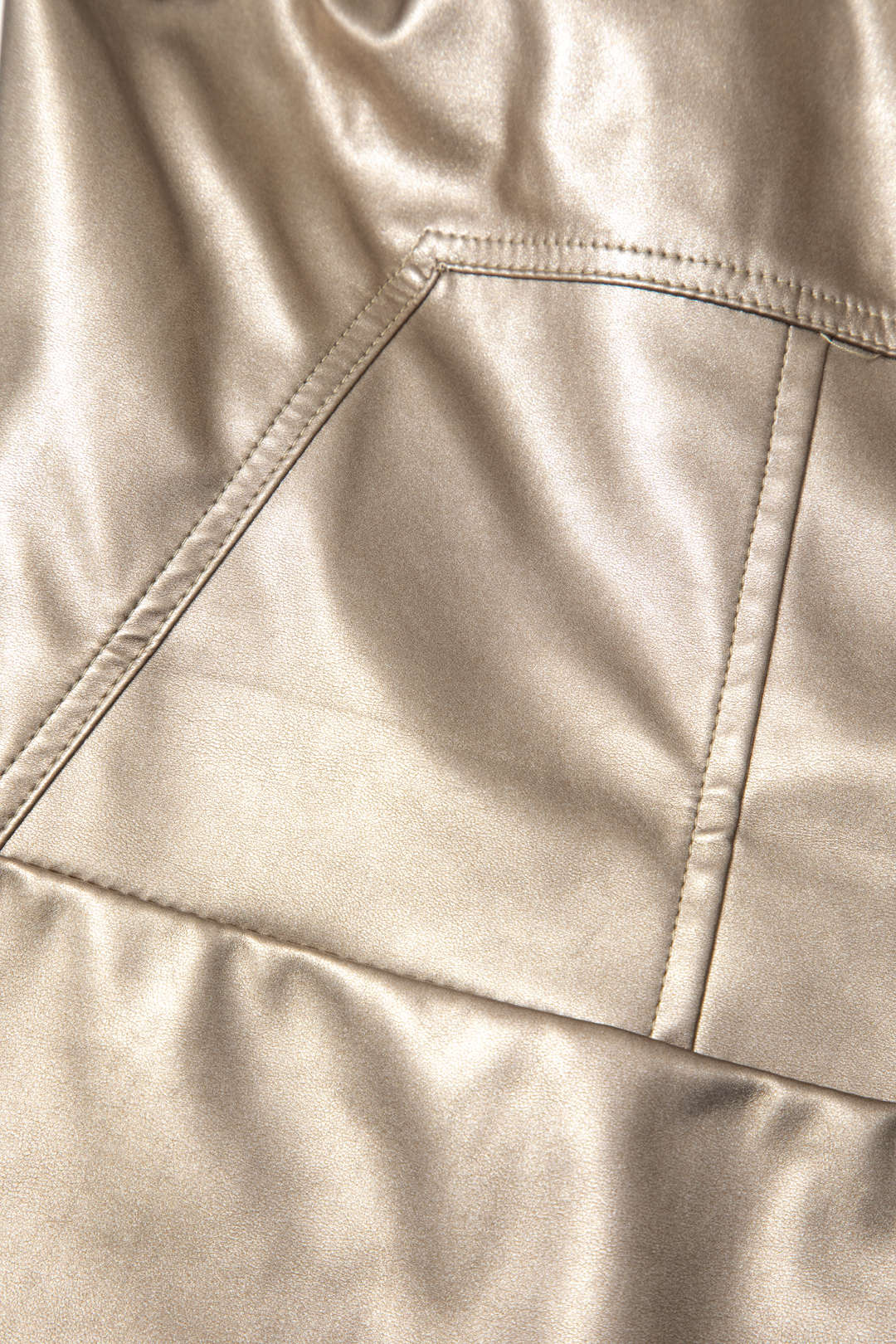 Metallic Faux Leather Strapless Maxi Dress for Y2K Aesthetic and Coquette Style Metallic Faux Leather Strapless Maxi Dress for Y2K Aesthetic and Coquette Style