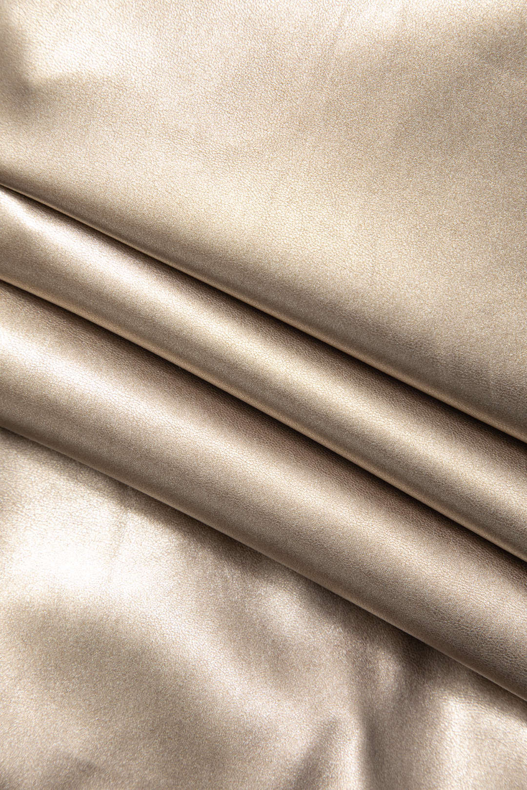 Metallic Faux Leather Strapless Maxi Dress for Y2K Aesthetic and Coquette Style Metallic Faux Leather Strapless Maxi Dress for Y2K Aesthetic and Coquette Style