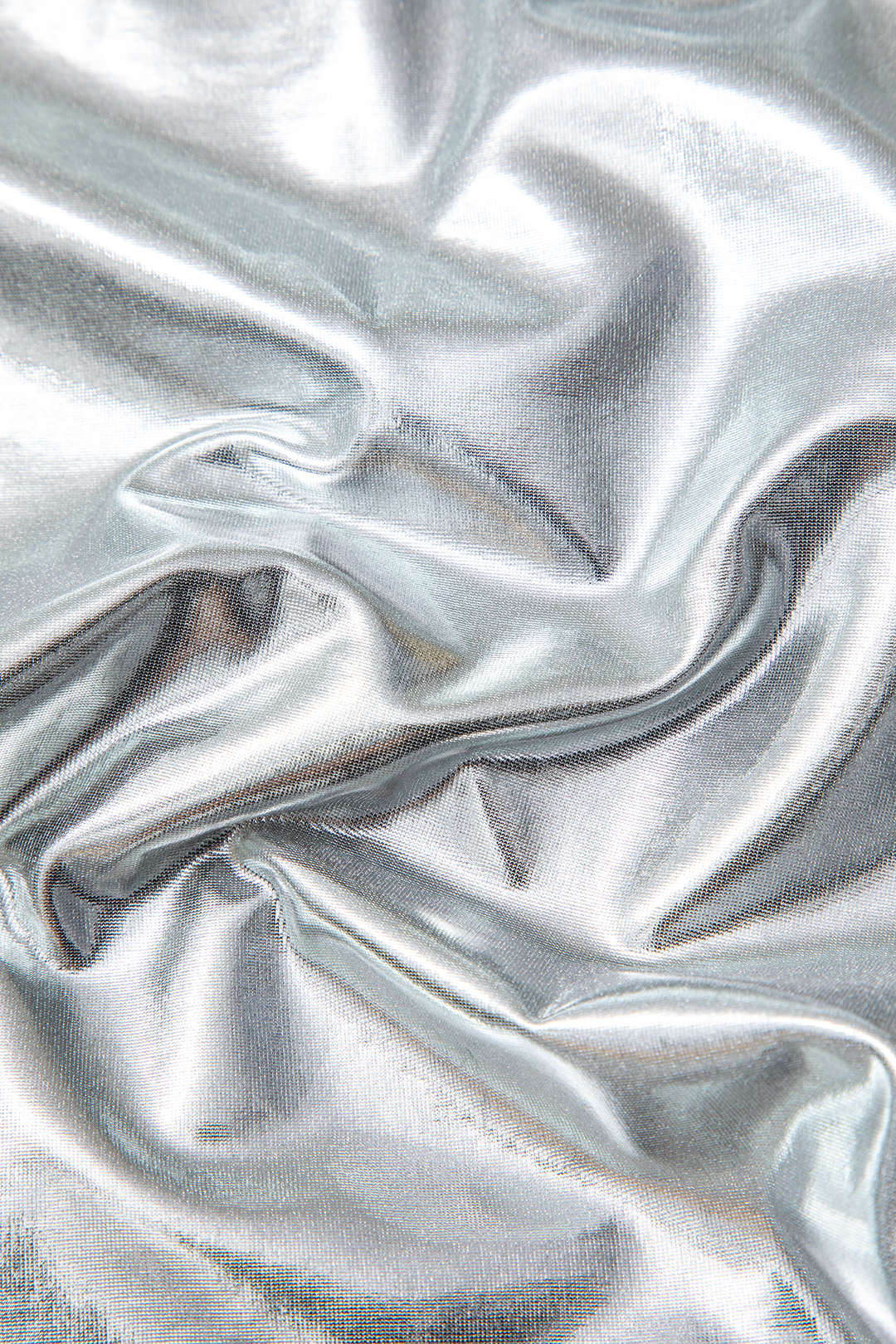 Metallic Flap Pocket Wide Leg Cargo Pants for Y2K Aesthetic and Grunge Style Outfits Metallic Flap Pocket Wide Leg Cargo Pants for Y2K Aesthetic and Grunge Style Outfits