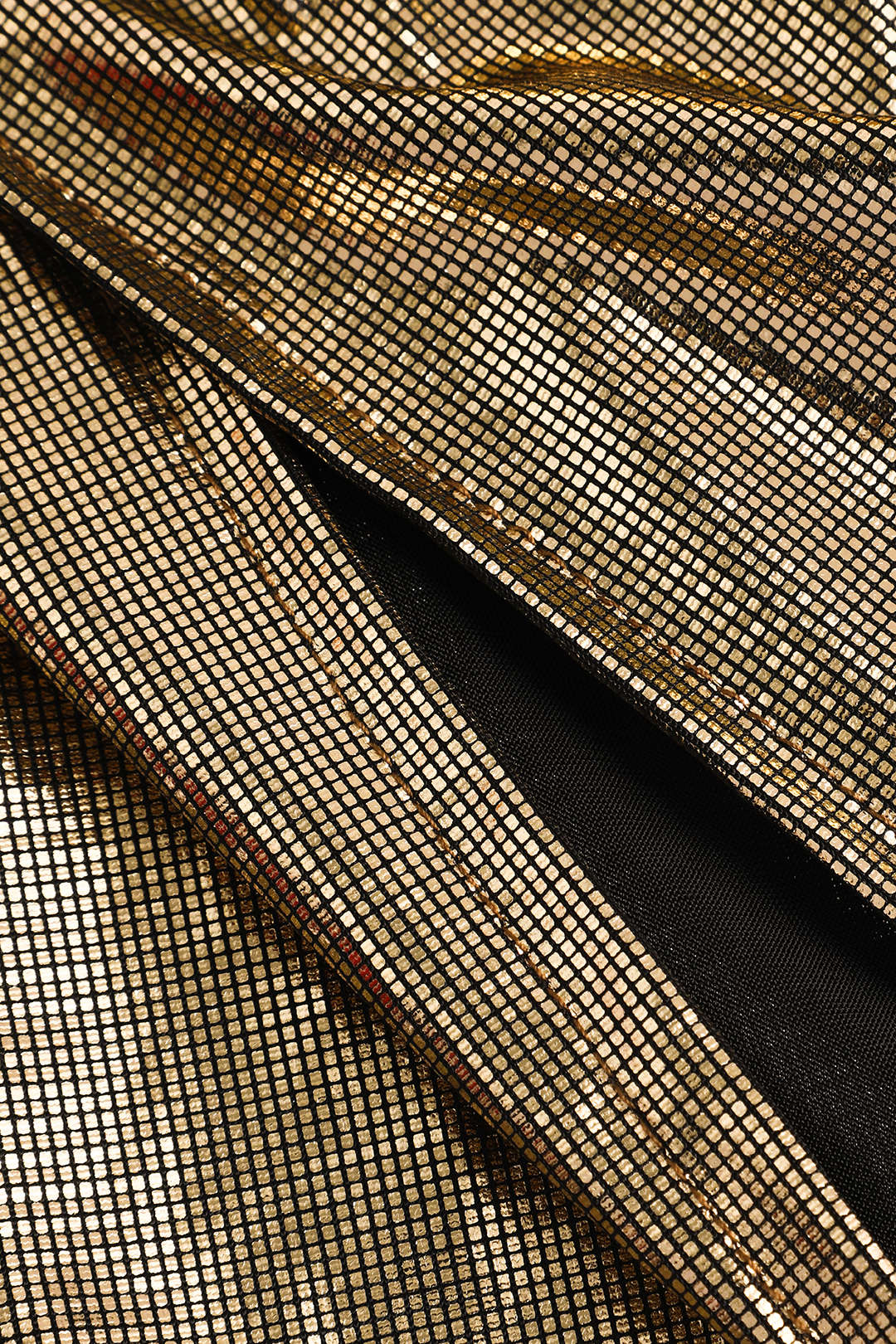 Metallic Halter Cowl Neck Backless Mini Dress for Y2K Aesthetic and Coquette Style Metallic Halter Cowl Neck Backless Mini Dress for Y2K Aesthetic and Coquette Style