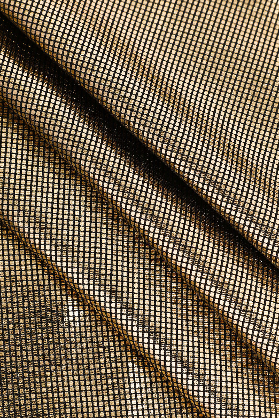 Metallic Halter Cowl Neck Backless Mini Dress for Y2K Aesthetic and Coquette Style Metallic Halter Cowl Neck Backless Mini Dress for Y2K Aesthetic and Coquette Style