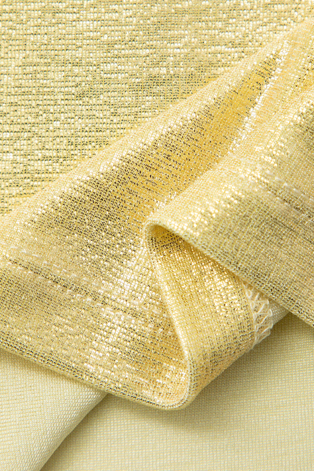 Metallic High Waist Straight Leg Pants for Y2K Aesthetic and Grunge Style Outfits Metallic High Waist Straight Leg Pants for Y2K Aesthetic and Grunge Style Outfits