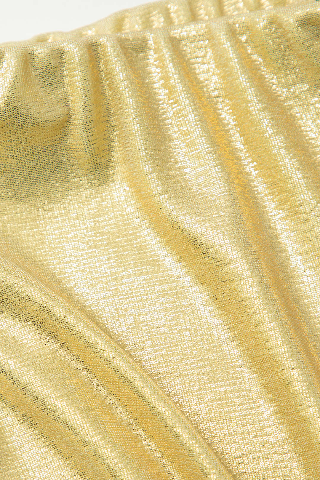 Metallic High Waist Straight Leg Pants for Y2K Aesthetic and Grunge Style Outfits Metallic High Waist Straight Leg Pants for Y2K Aesthetic and Grunge Style Outfits