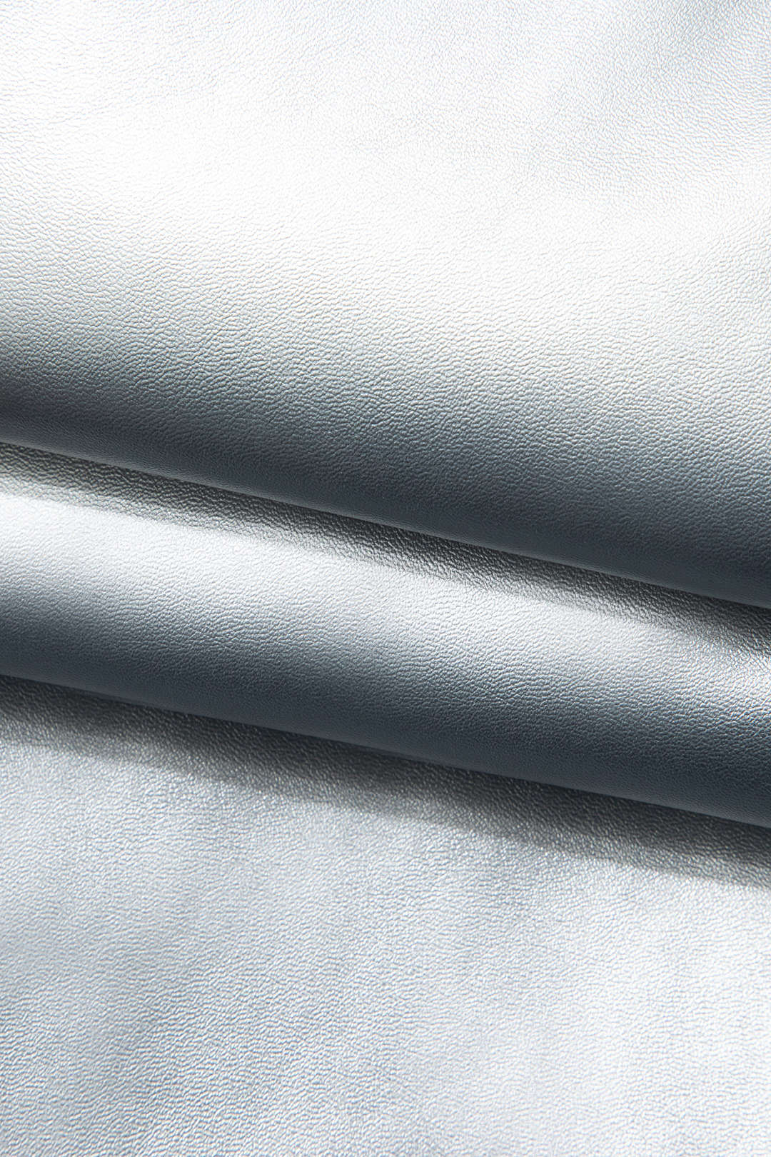 Metallic High Waisted Slit Midi Skirt - Y2K Aesthetic Fashion Statement Piece Metallic High Waisted Slit Midi Skirt - Y2K Aesthetic Fashion Statement Piece