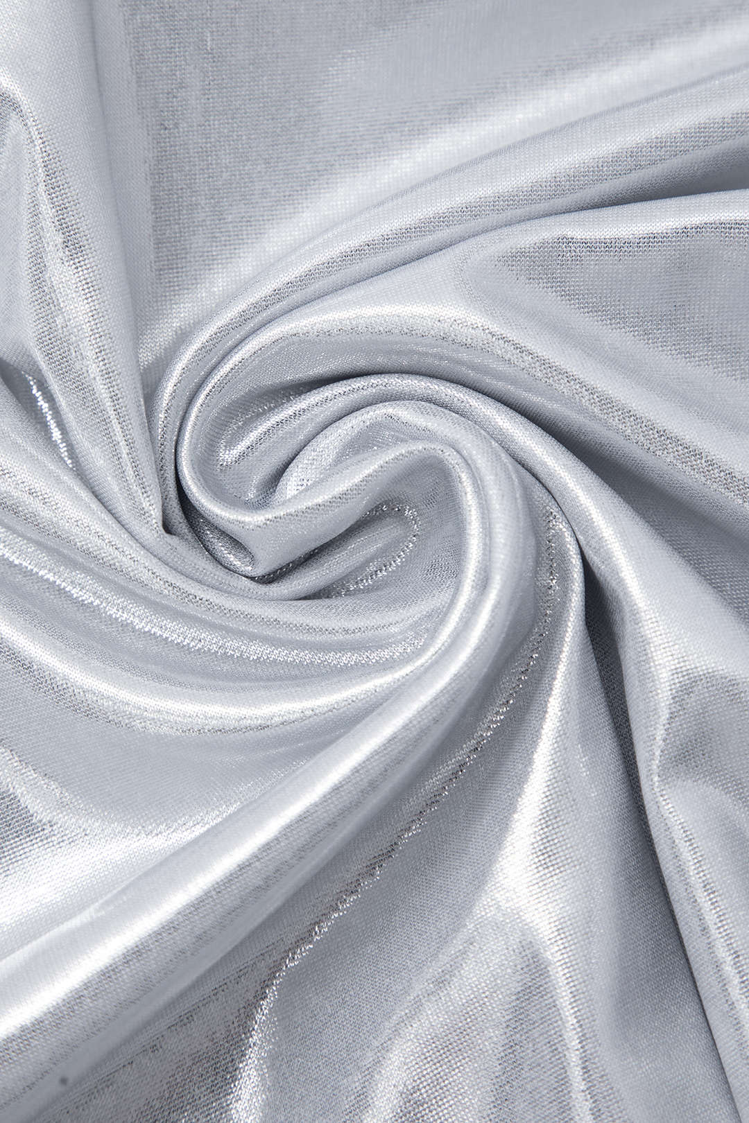 Metallic One Shoulder Mini Dress - Y2K Aesthetic Party Dress for Trendy Nights Out Metallic One Shoulder Mini Dress - Y2K Aesthetic Party Dress for Trendy Nights Out