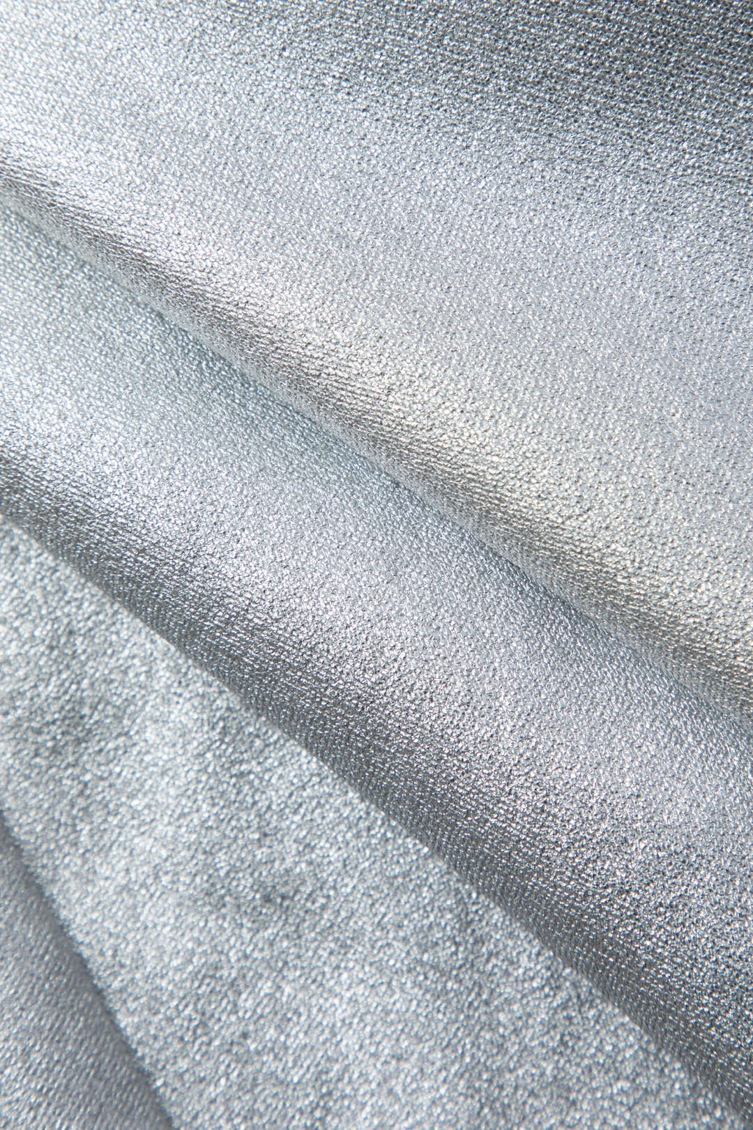 Metallic Pocket Skinny Leg Pants for Y2K Aesthetic and Grunge Style Outfits Metallic Pocket Skinny Leg Pants for Y2K Aesthetic and Grunge Style Outfits