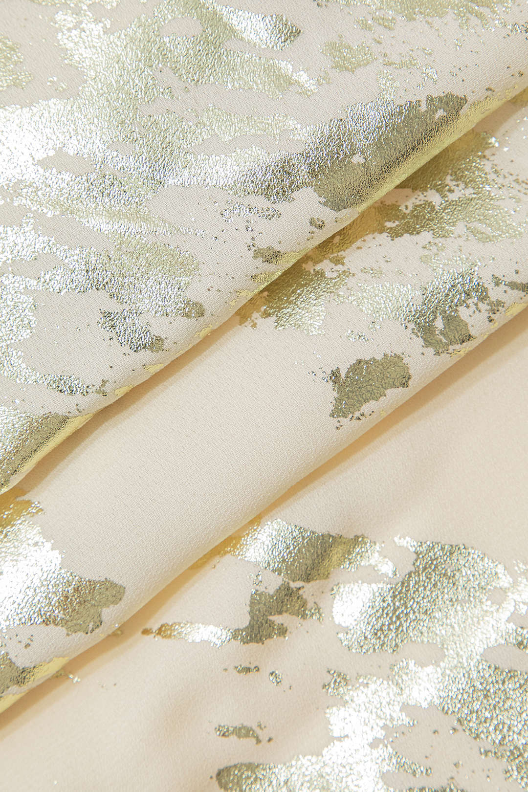 Metallic Print V-neck Backless Slip Maxi Dress for Y2K Aesthetic and Coquette Style Metallic Print V-neck Backless Slip Maxi Dress for Y2K Aesthetic and Coquette Style