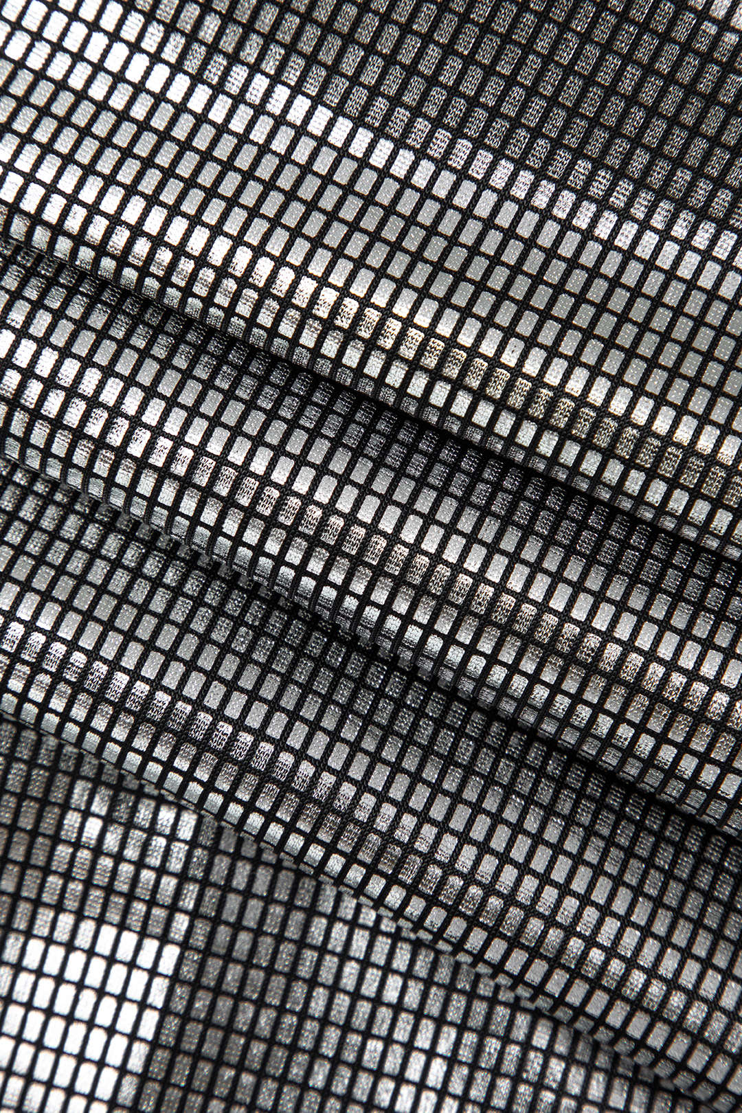 Metallic Ruched Slit Maxi Dress for Y2K Aesthetic Nights and Glamorous Events Metallic Ruched Slit Maxi Dress for Y2K Aesthetic Nights and Glamorous Events