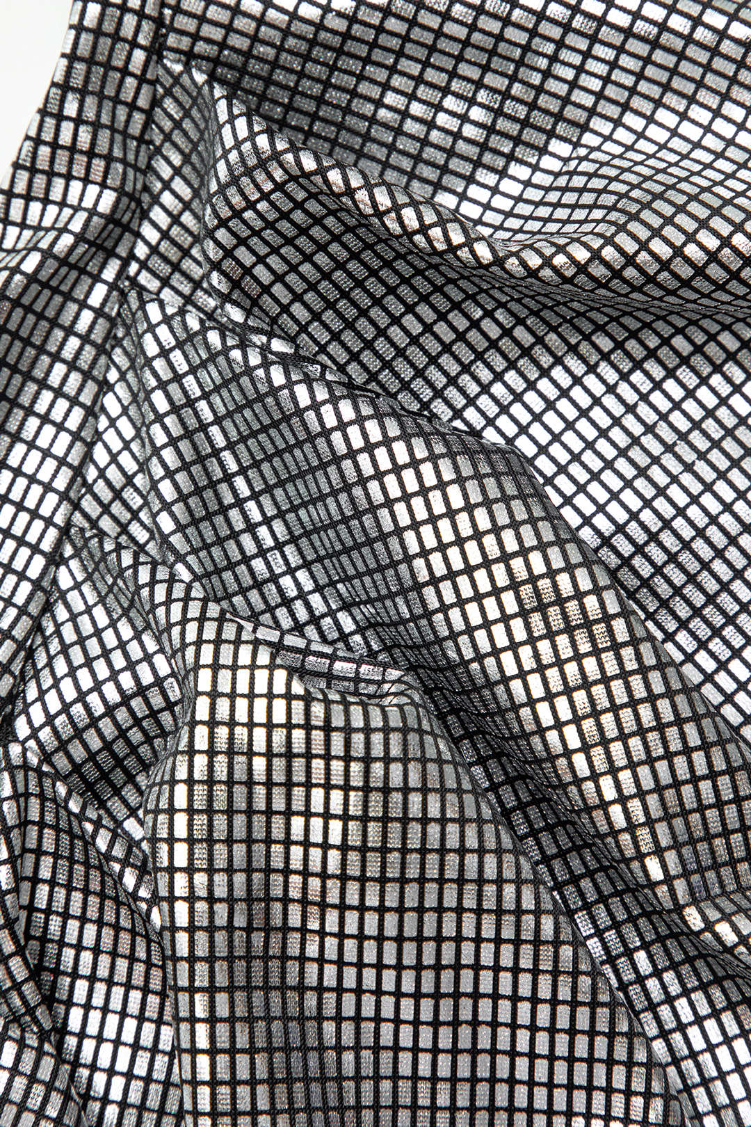 Metallic Ruched Slit Maxi Dress for Y2K Aesthetic Nights and Glamorous Events Metallic Ruched Slit Maxi Dress for Y2K Aesthetic Nights and Glamorous Events